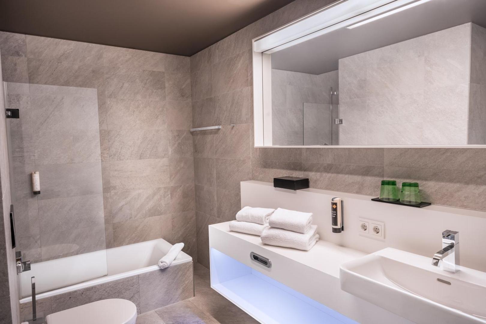 ADLERS Lifestyle Hotel ADLERS Lifestyle Hotel