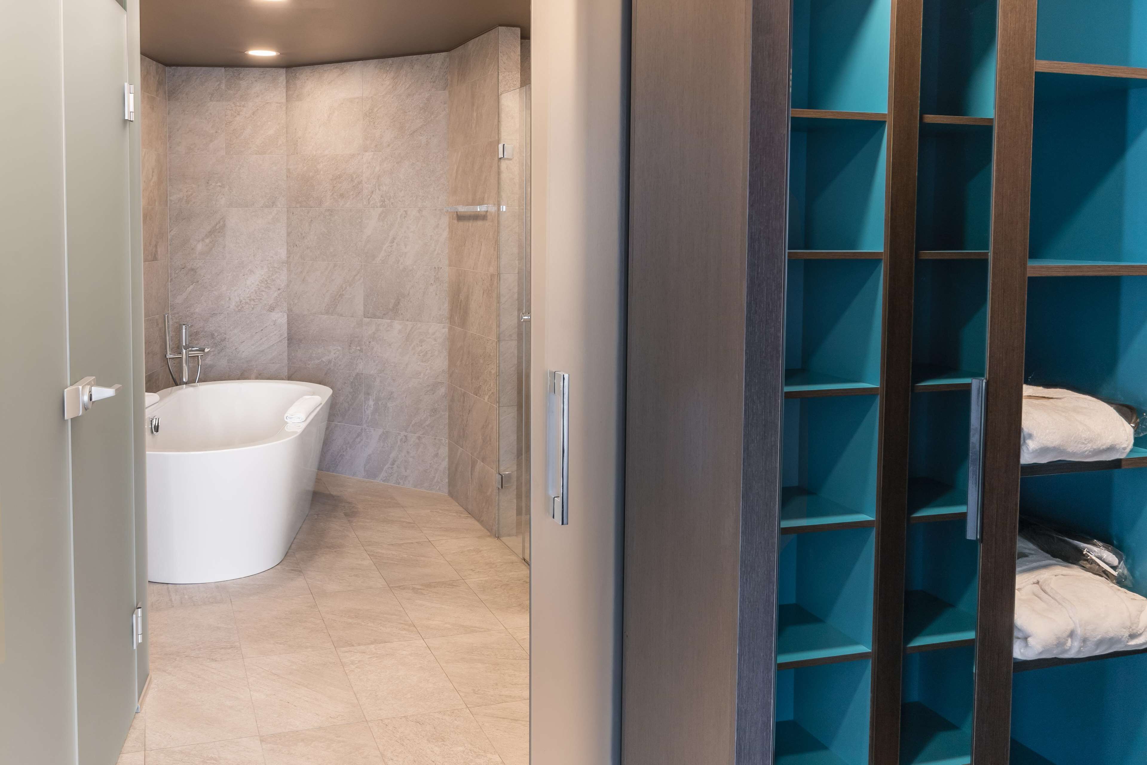 ADLERS Lifestyle Hotel ADLERS Lifestyle Hotel