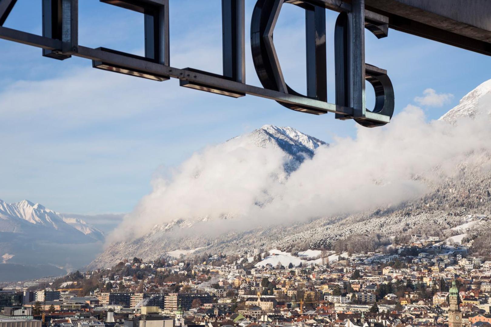 ADLERS Lifestyle Hotel ADLERS Lifestyle Hotel