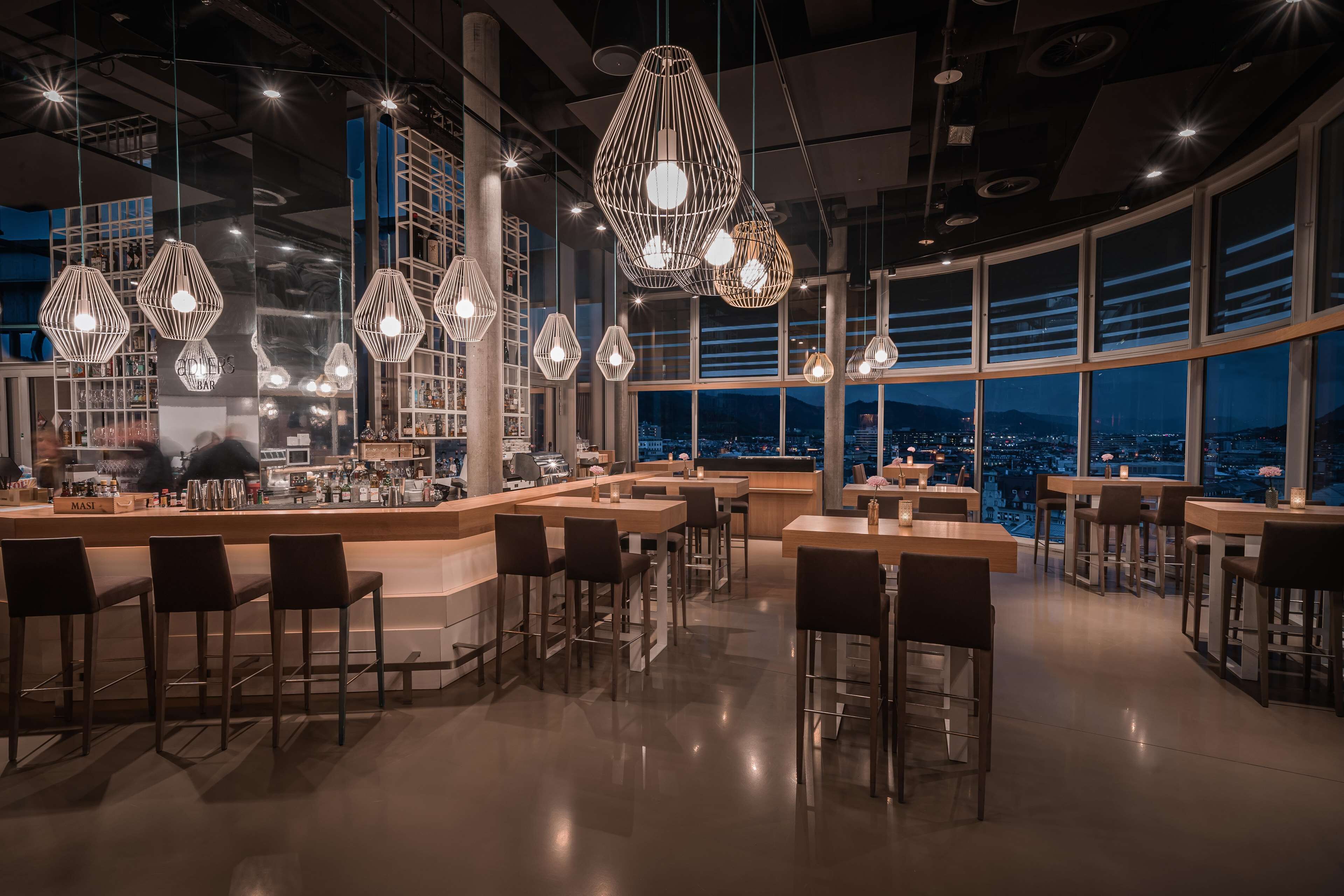 ADLERS Lifestyle Hotel ADLERS Lifestyle Hotel