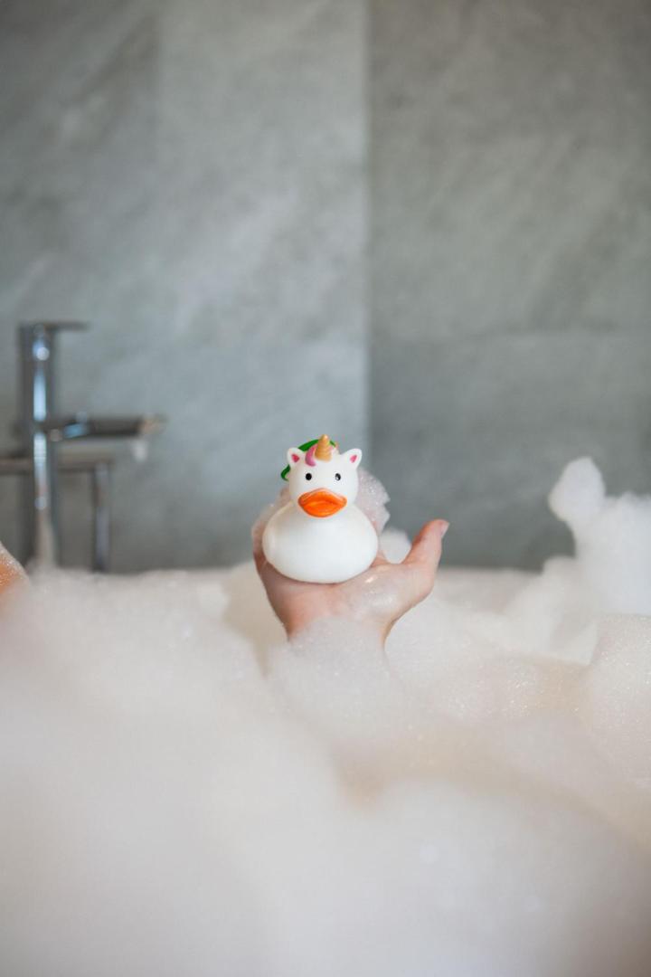 ADLERS Lifestyle Hotel ADLERS Lifestyle Hotel