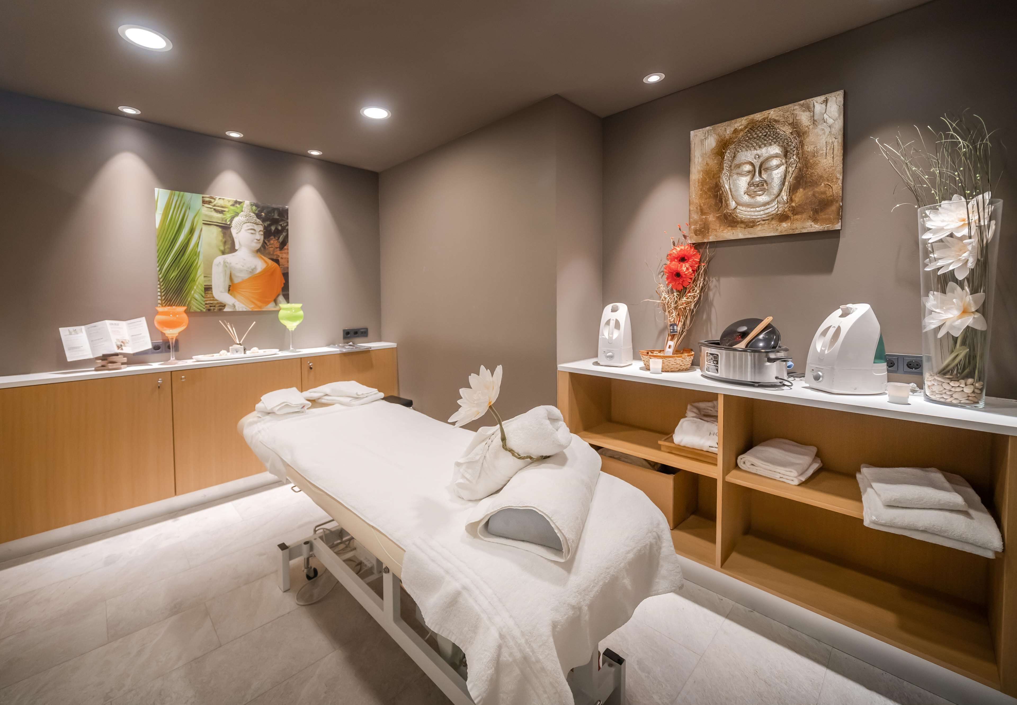 ADLERS Lifestyle Hotel ADLERS Lifestyle Hotel