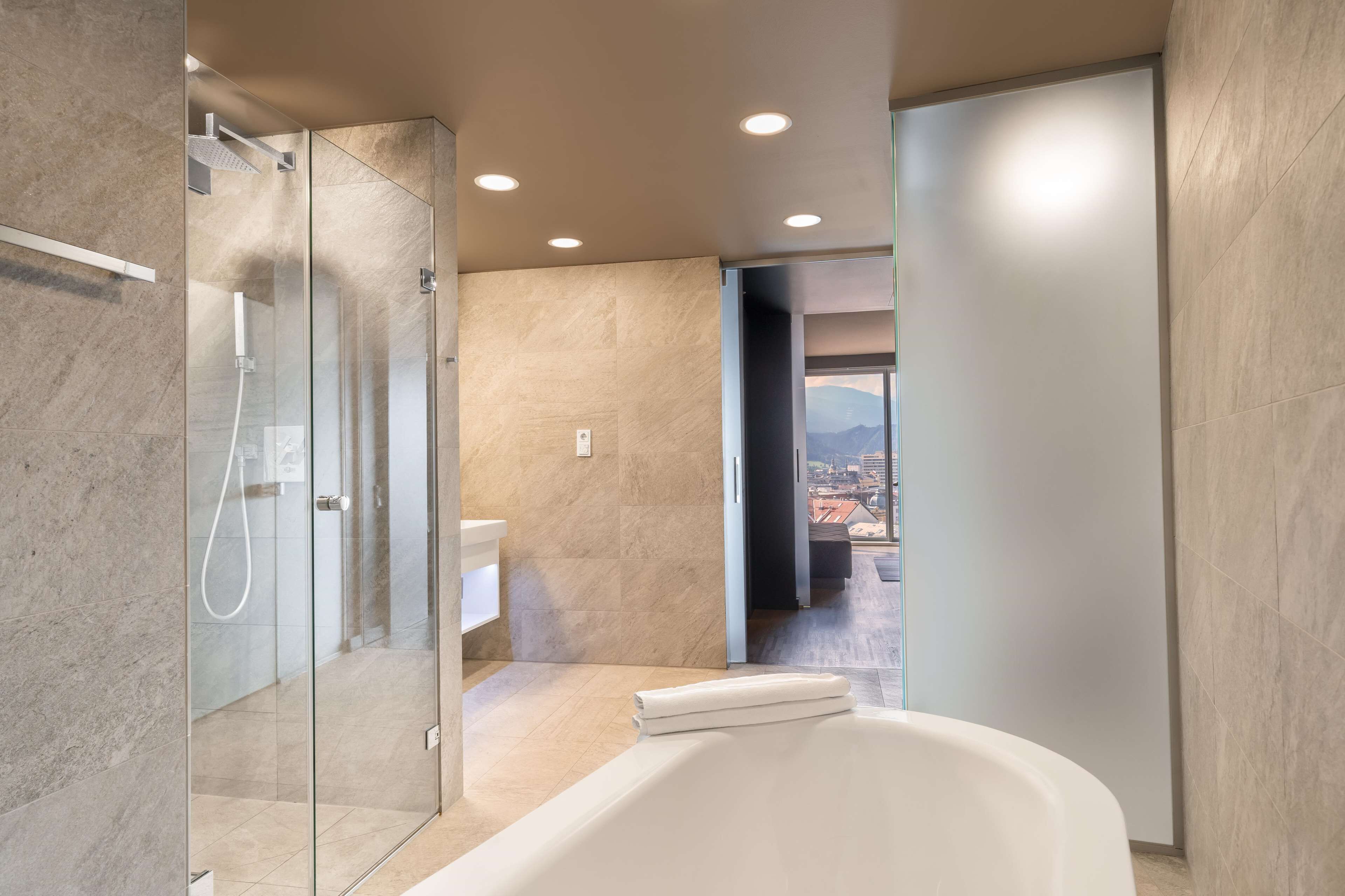 ADLERS Lifestyle Hotel ADLERS Lifestyle Hotel