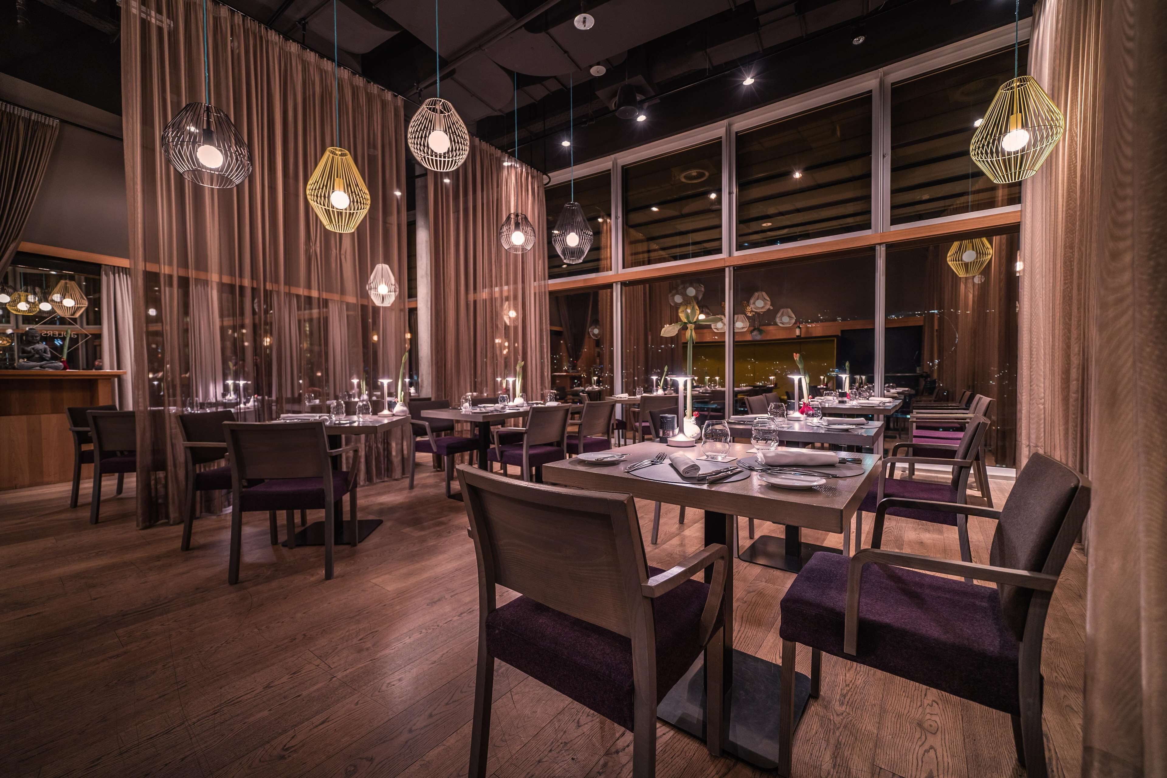 ADLERS Lifestyle Hotel ADLERS Lifestyle Hotel