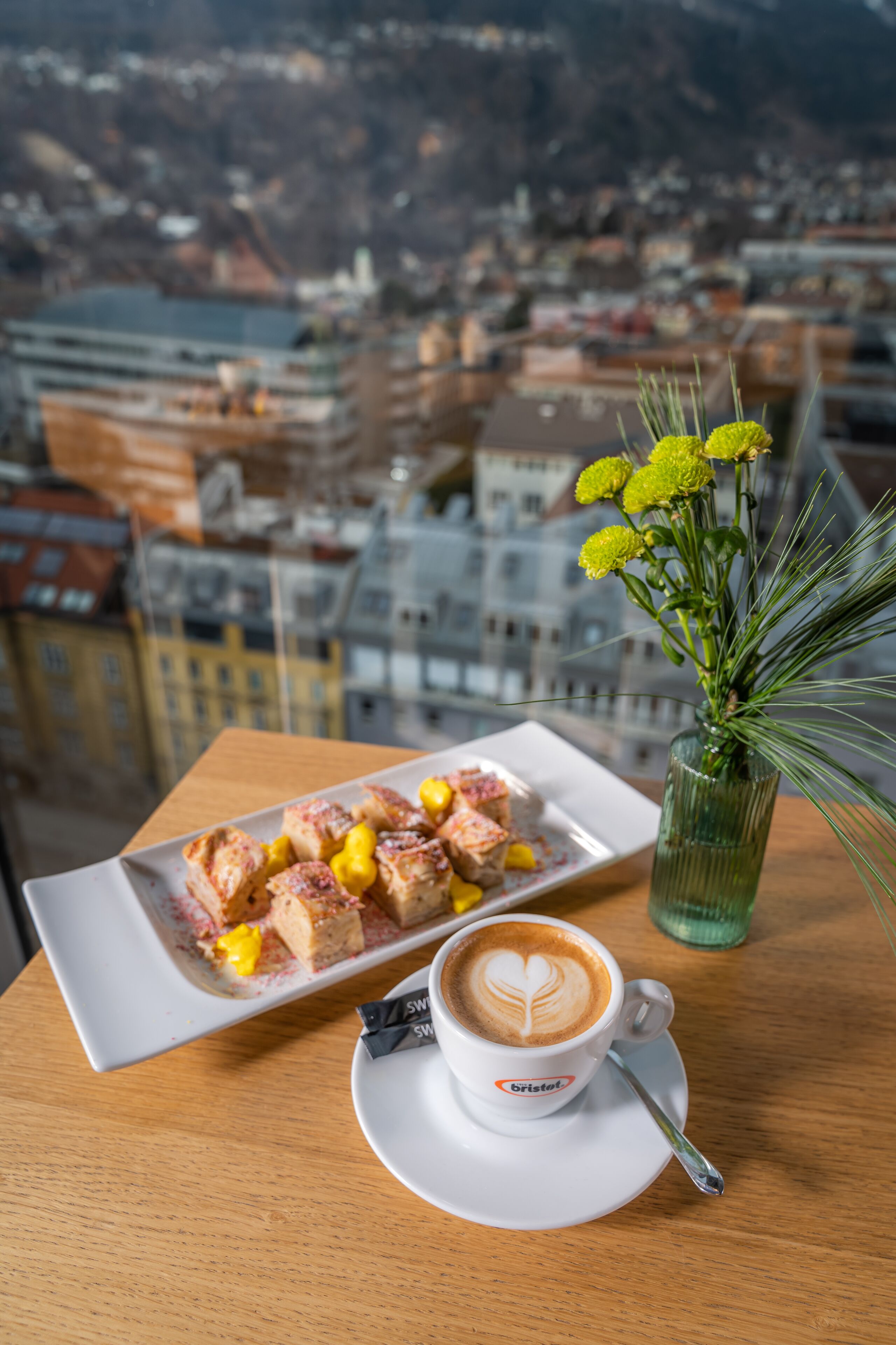 ADLERS Lifestyle Hotel ADLERS Lifestyle Hotel