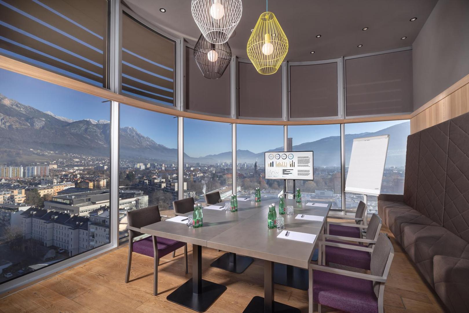 ADLERS Lifestyle Hotel ADLERS Lifestyle Hotel