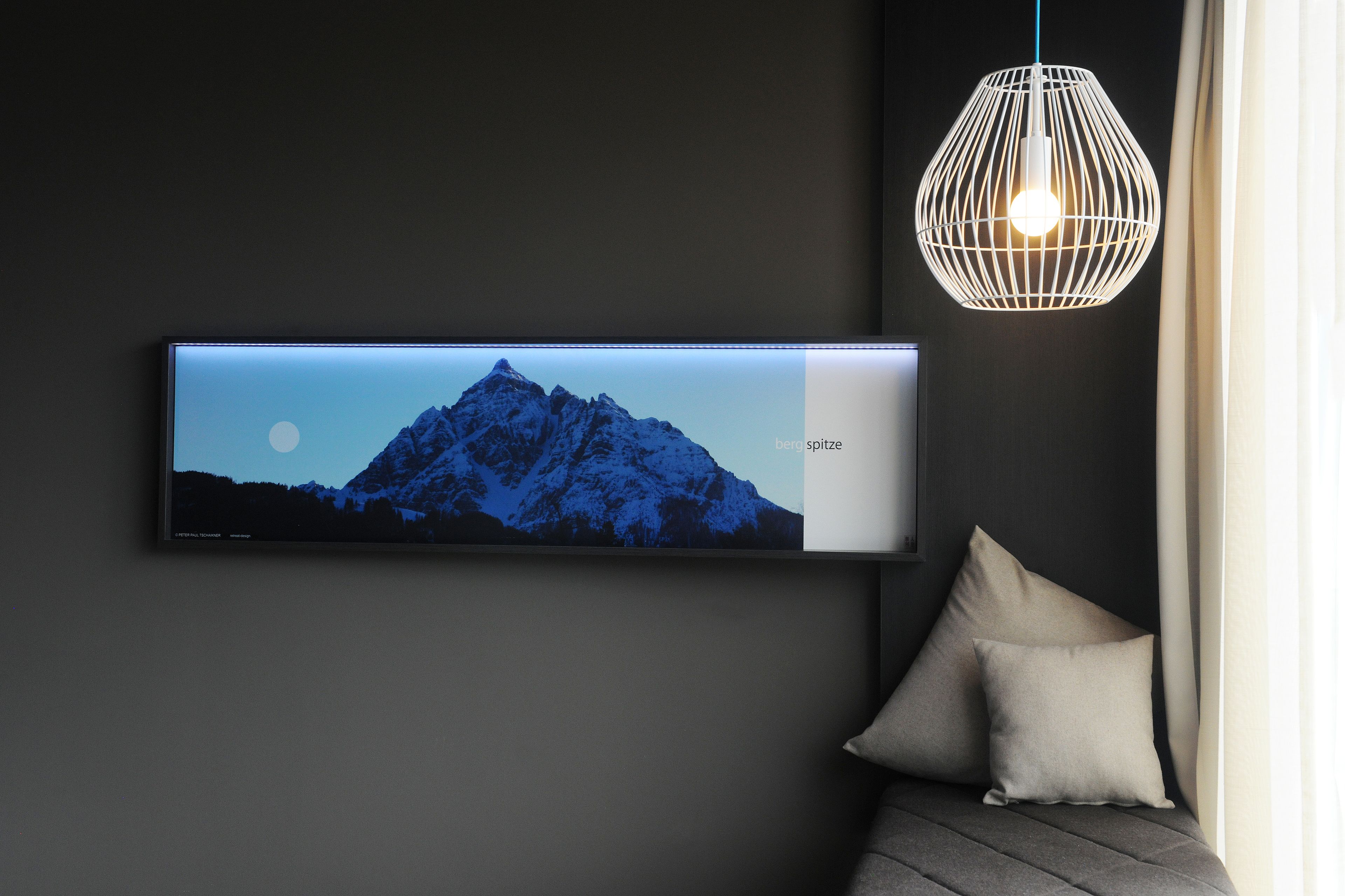 ADLERS Lifestyle Hotel ADLERS Lifestyle Hotel