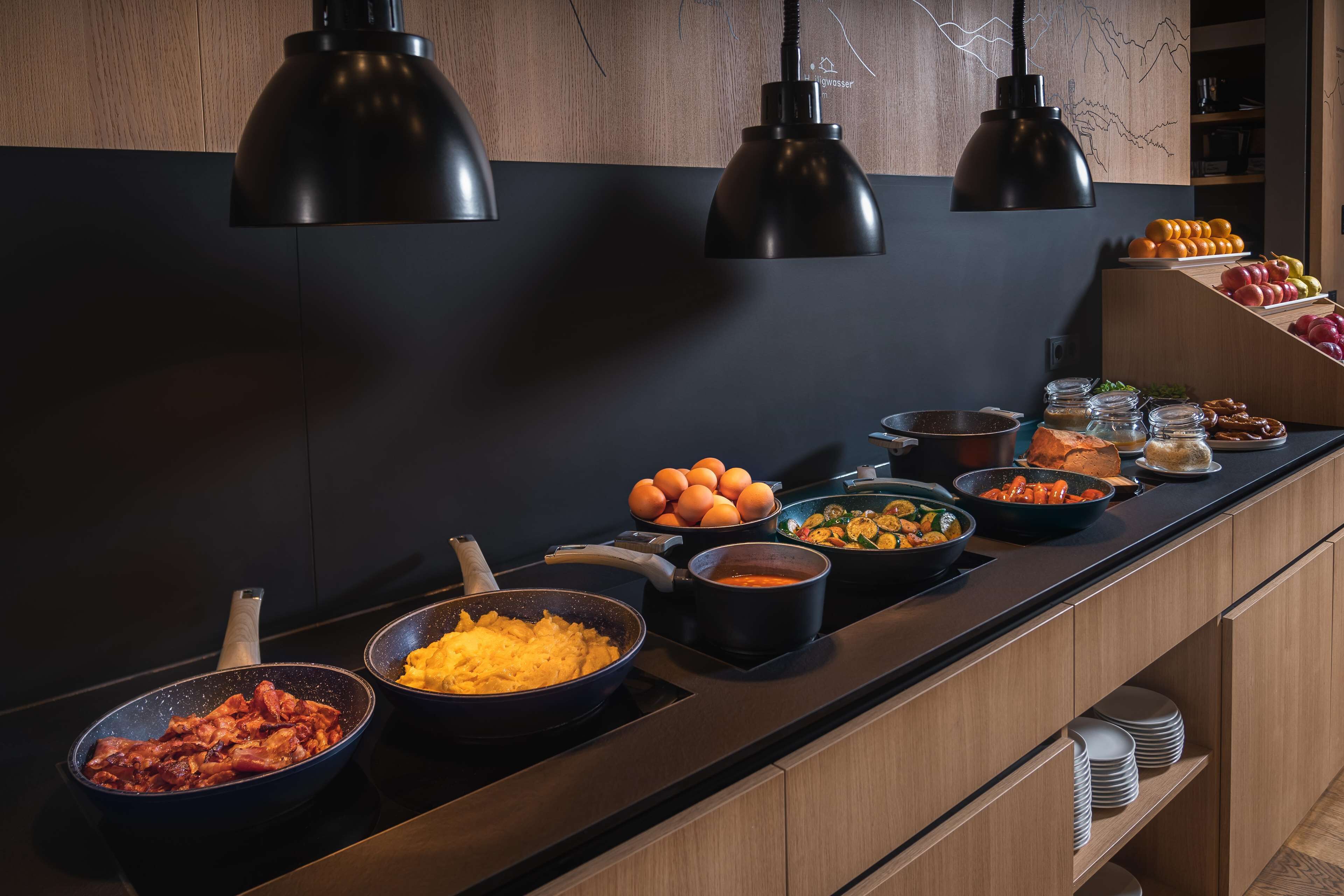 ADLERS Lifestyle Hotel ADLERS Lifestyle Hotel