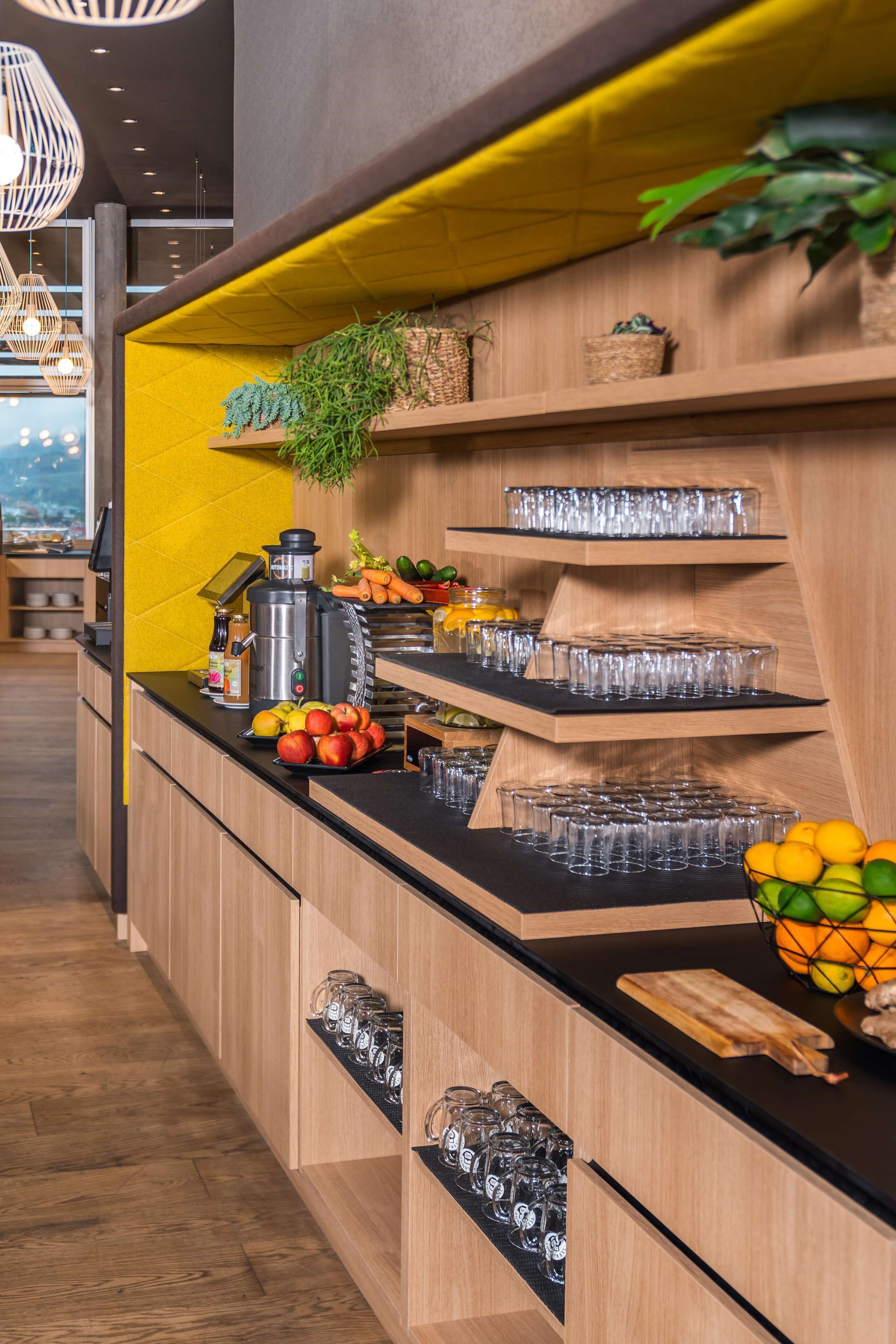 ADLERS Lifestyle Hotel ADLERS Lifestyle Hotel