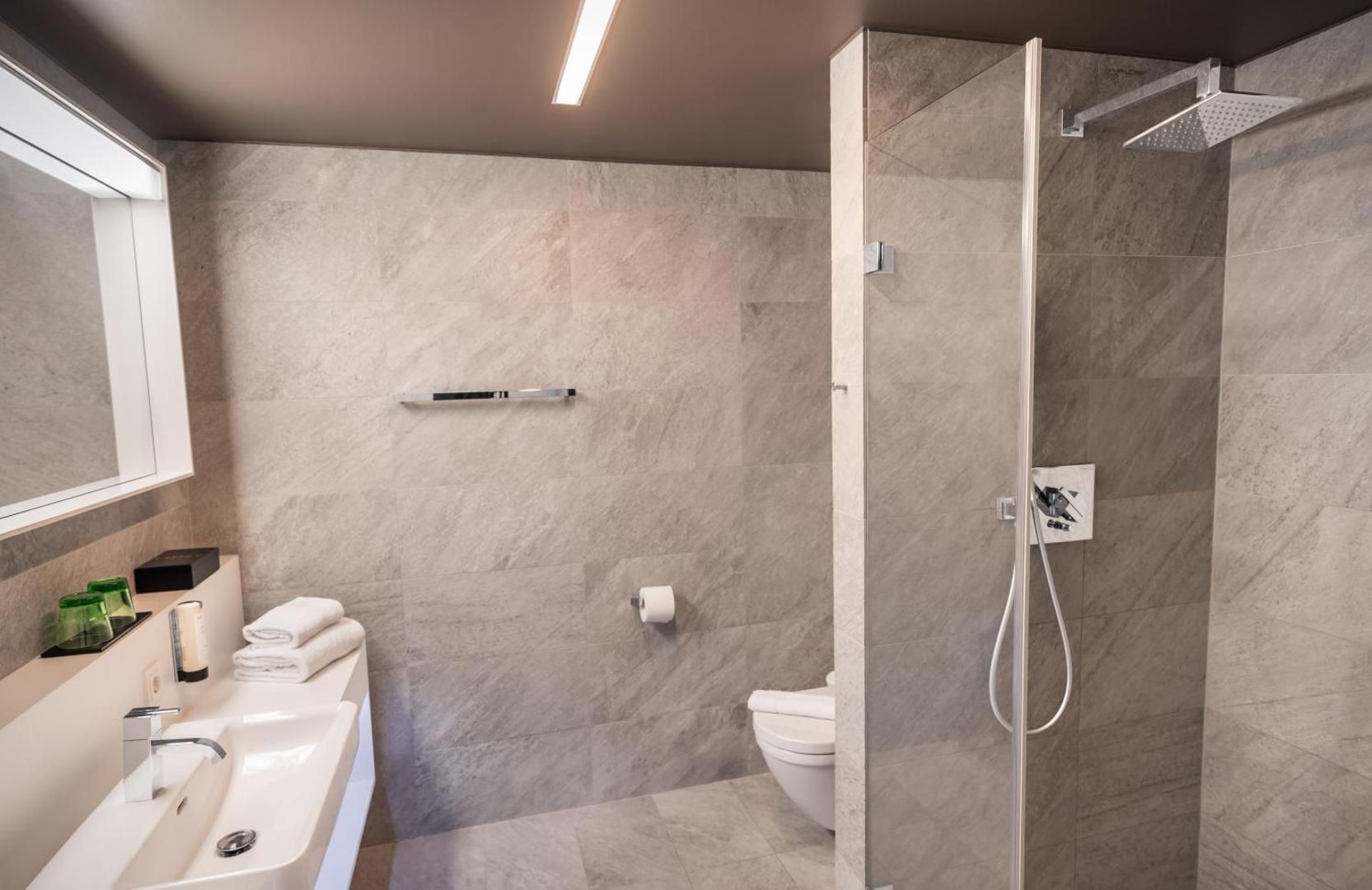 ADLERS Lifestyle Hotel ADLERS Lifestyle Hotel