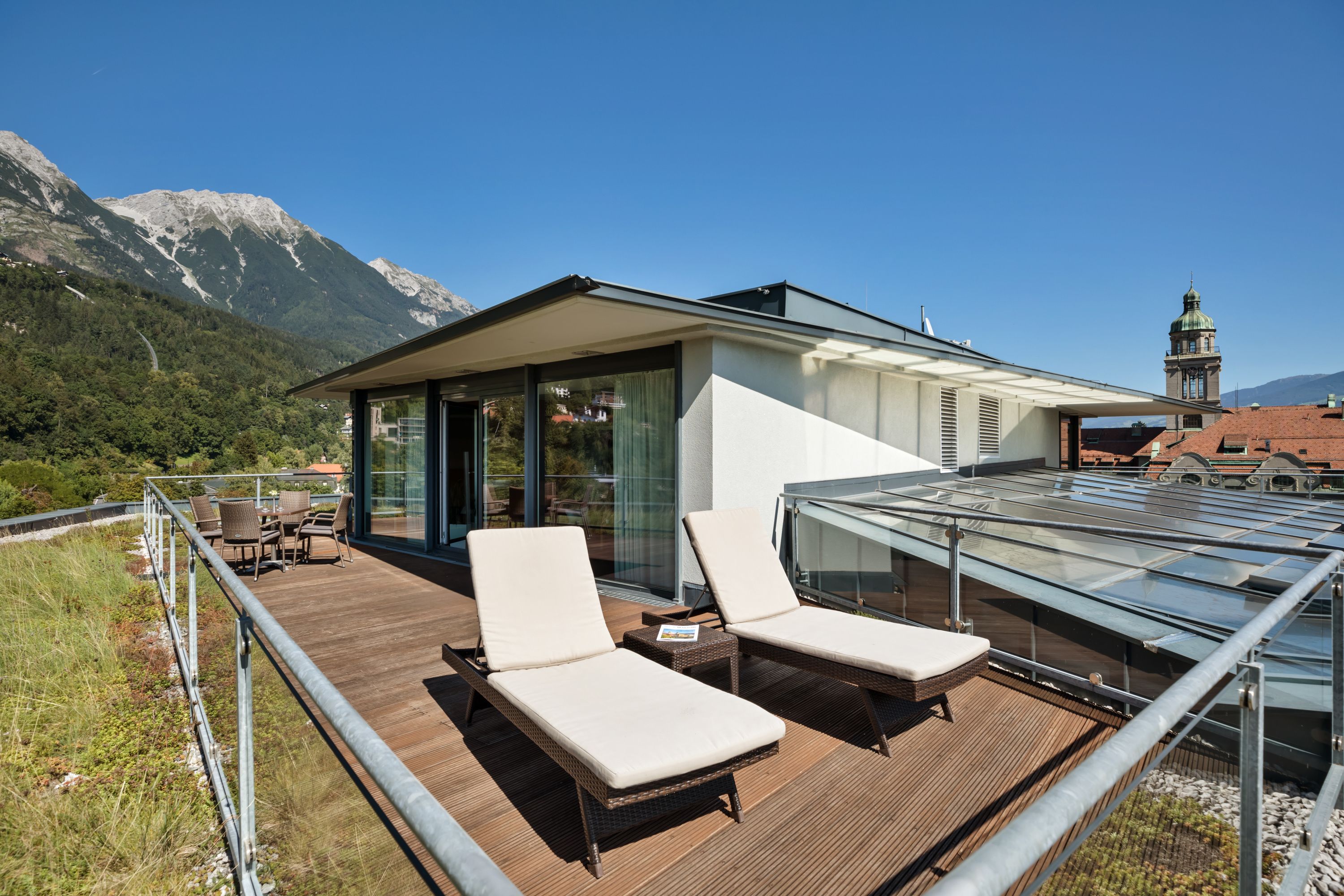 Austria Trend Hotel Congress Innsbruck Austria Trend Hotel Congress Innsbruck