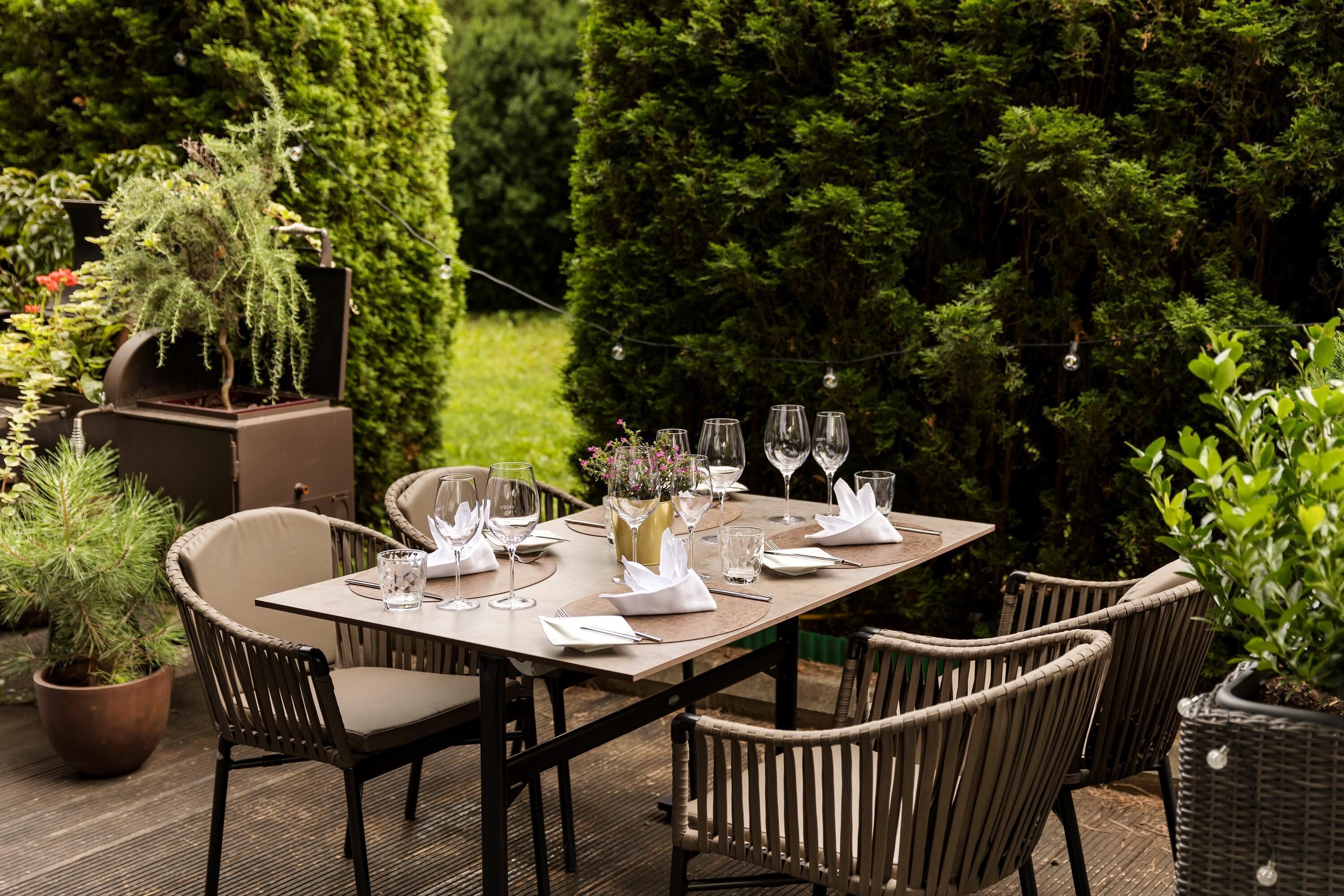 Austria Trend Hotel Congress Innsbruck Austria Trend Hotel Congress Innsbruck