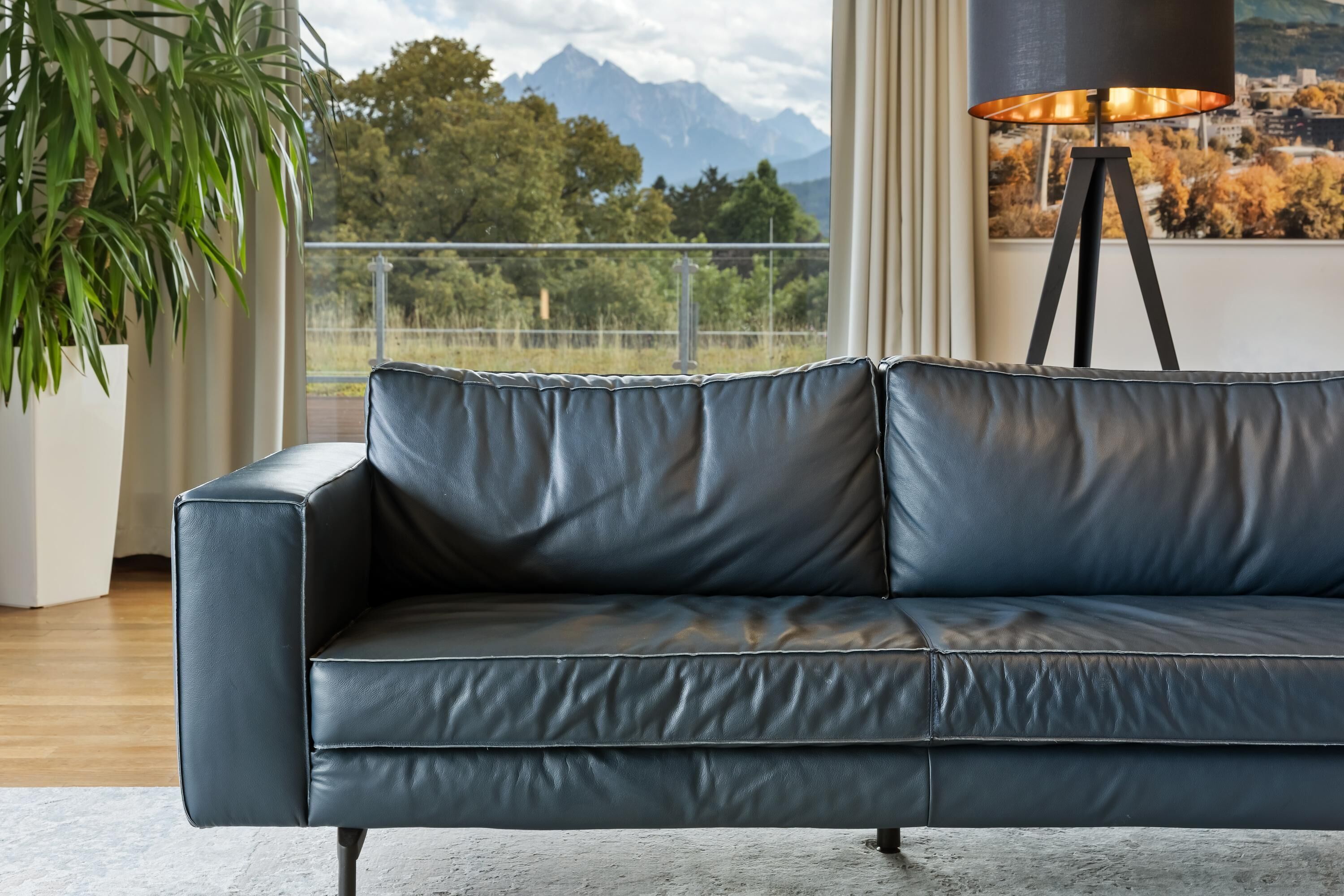 Austria Trend Hotel Congress Innsbruck Austria Trend Hotel Congress Innsbruck