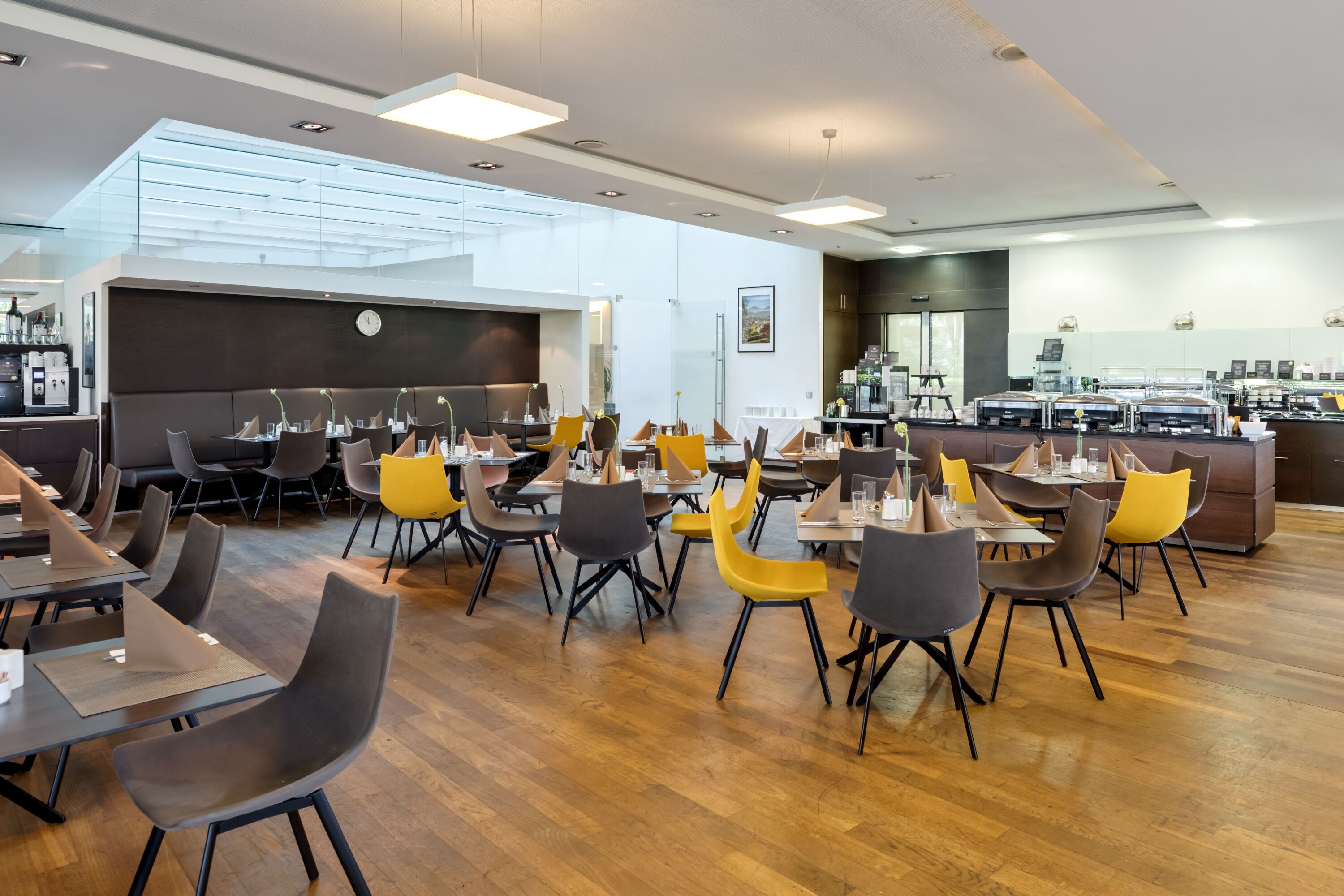 Austria Trend Hotel Congress Innsbruck Austria Trend Hotel Congress Innsbruck