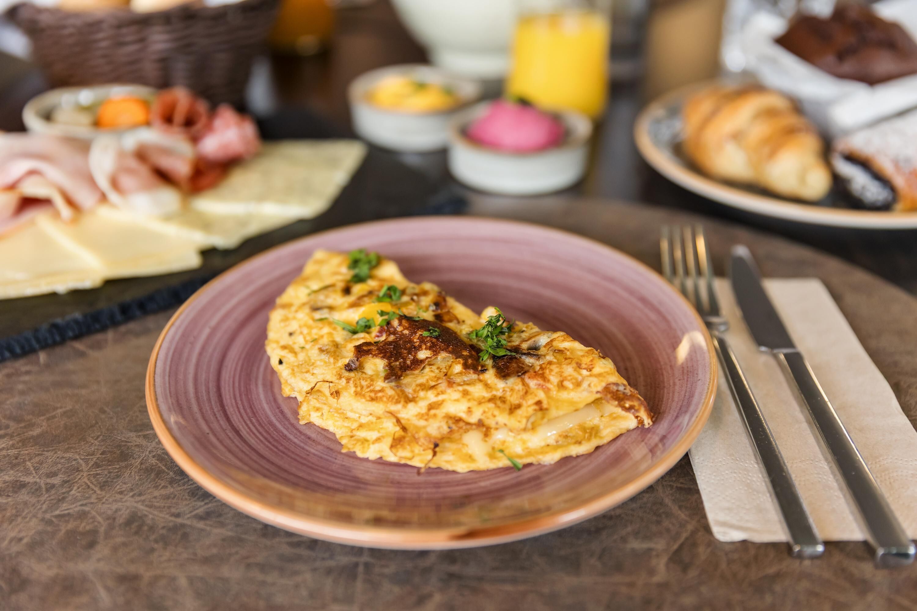 Austria Trend Hotel Congress Innsbruck Austria Trend Hotel Congress Innsbruck