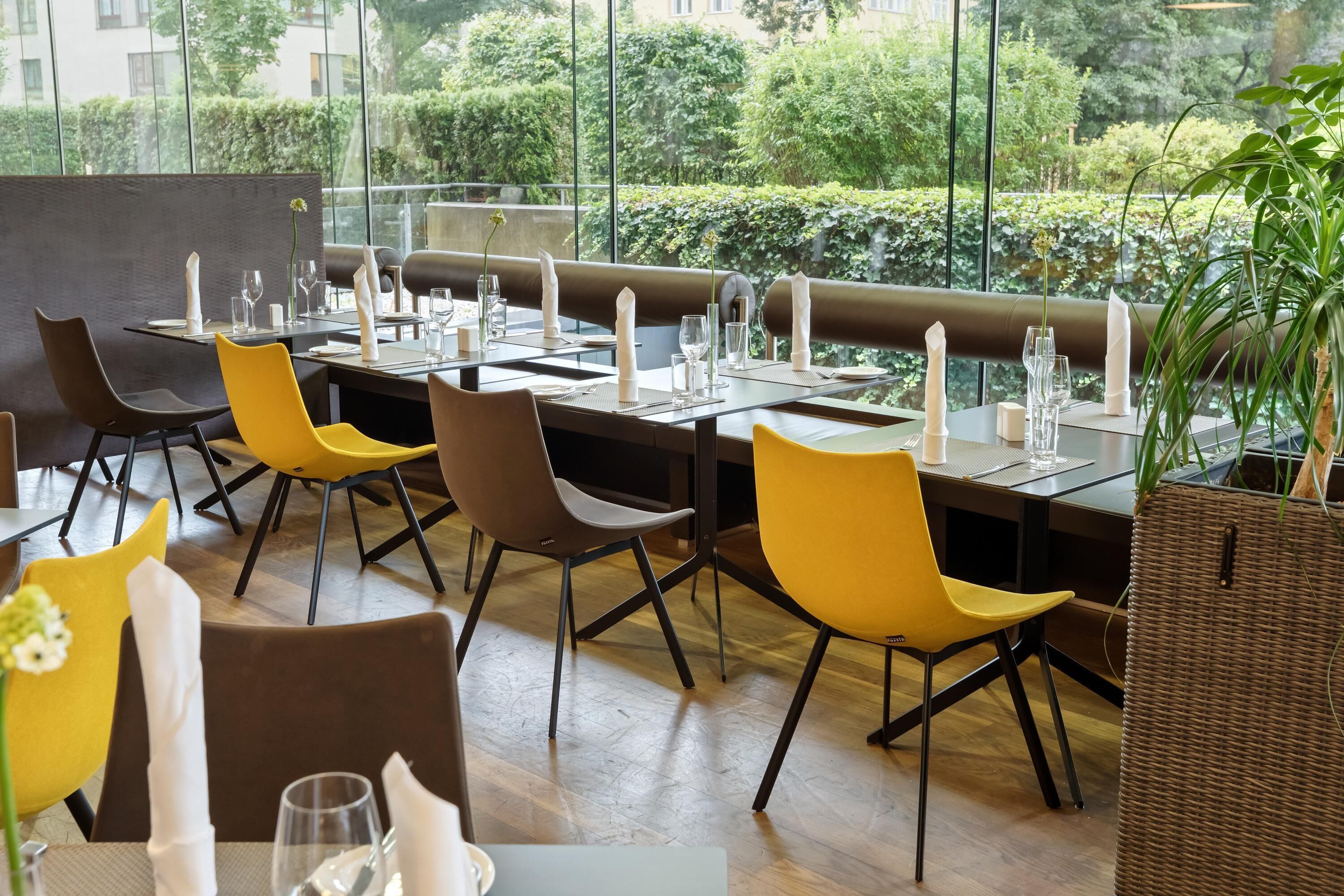 Austria Trend Hotel Congress Innsbruck Austria Trend Hotel Congress Innsbruck