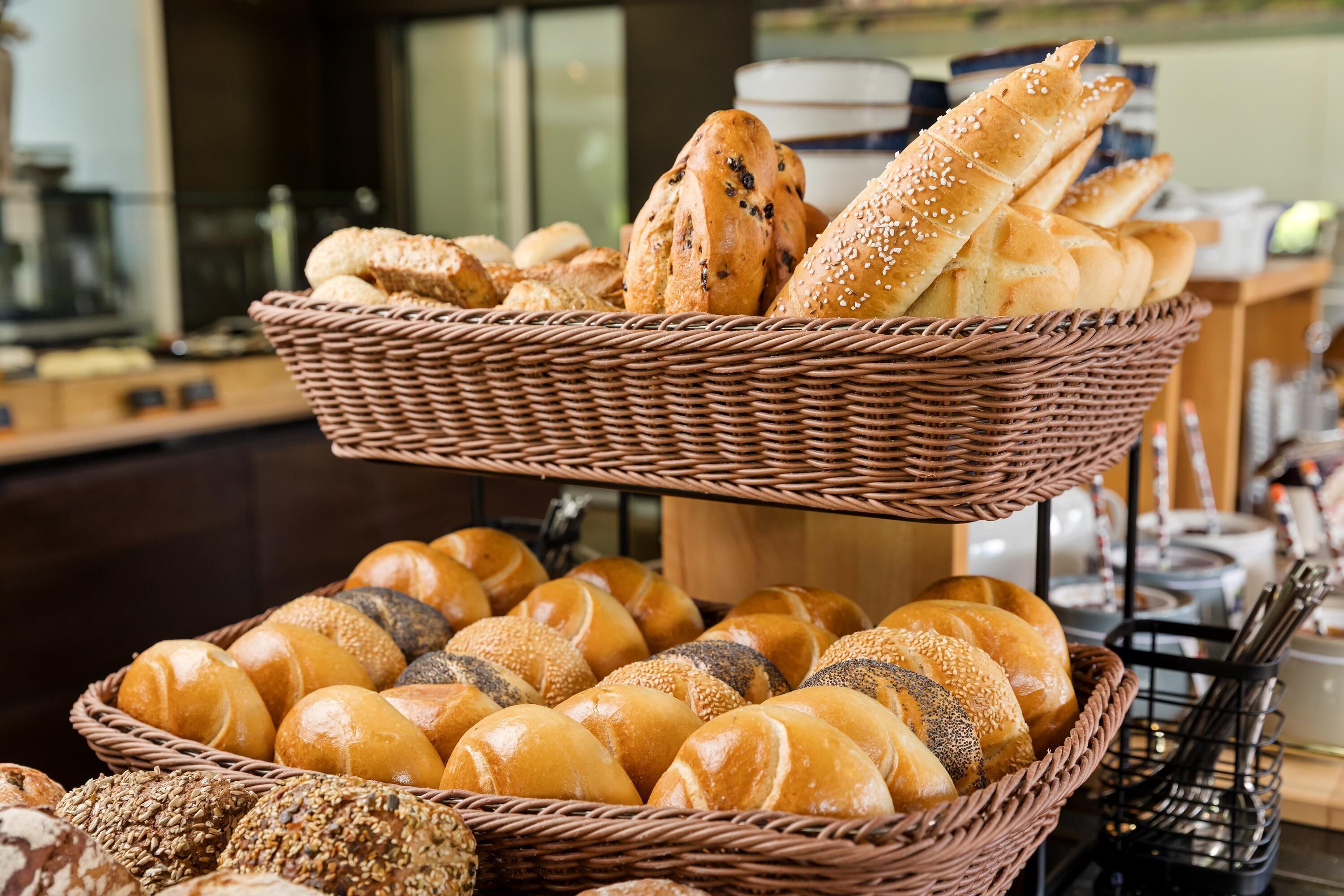 Austria Trend Hotel Congress Innsbruck Austria Trend Hotel Congress Innsbruck