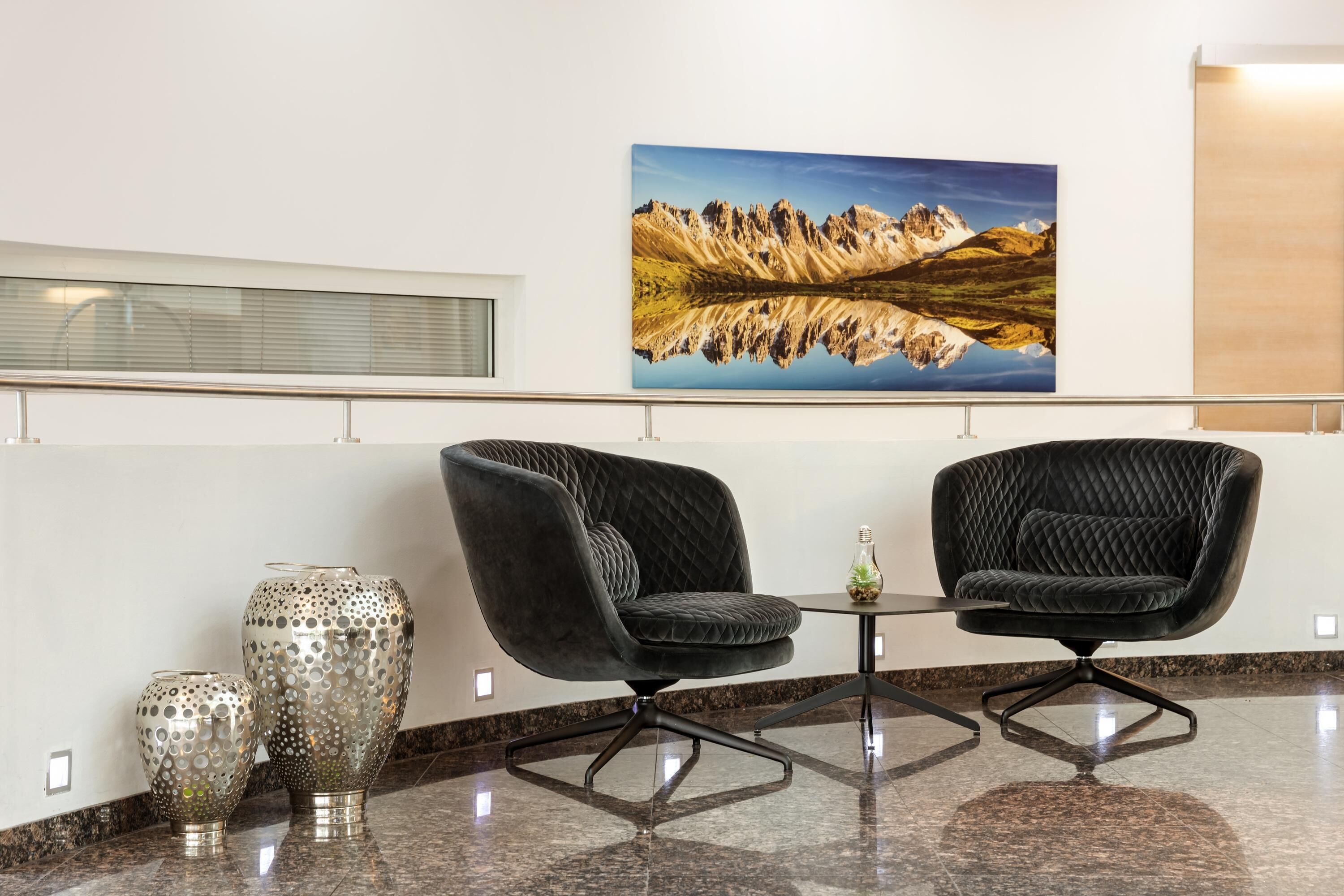 Austria Trend Hotel Congress Innsbruck Austria Trend Hotel Congress Innsbruck