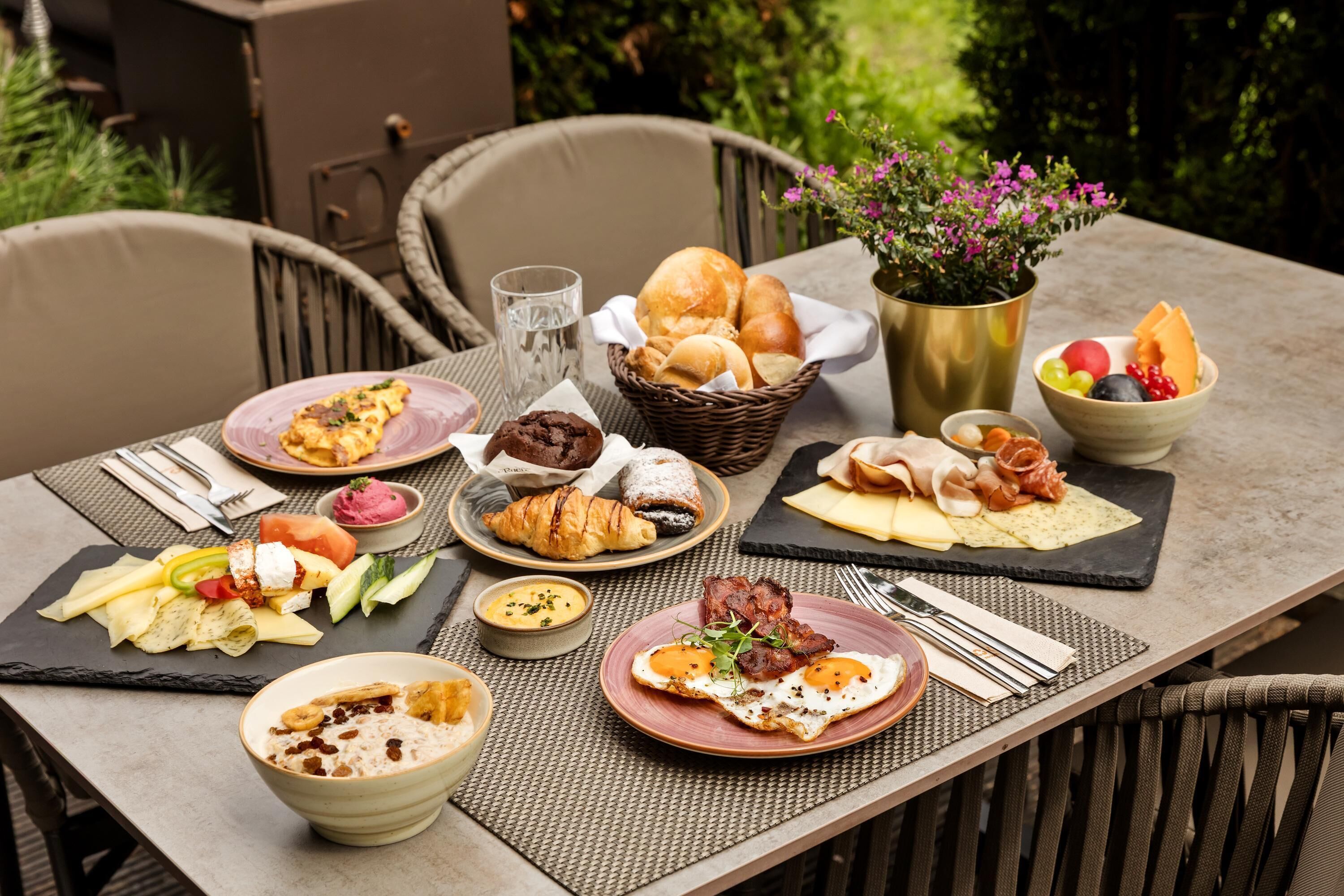 Austria Trend Hotel Congress Innsbruck Austria Trend Hotel Congress Innsbruck