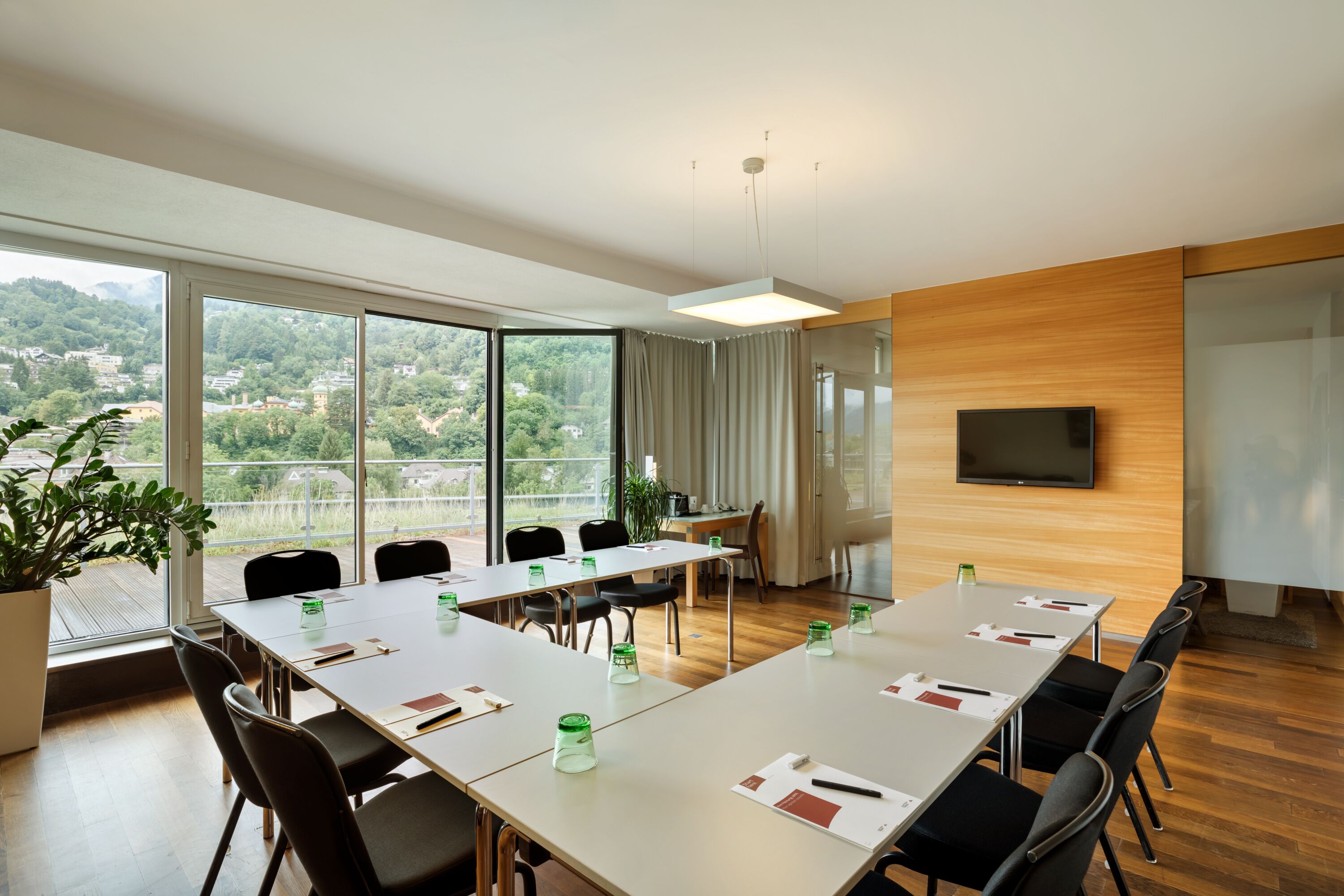 Austria Trend Hotel Congress Innsbruck Austria Trend Hotel Congress Innsbruck