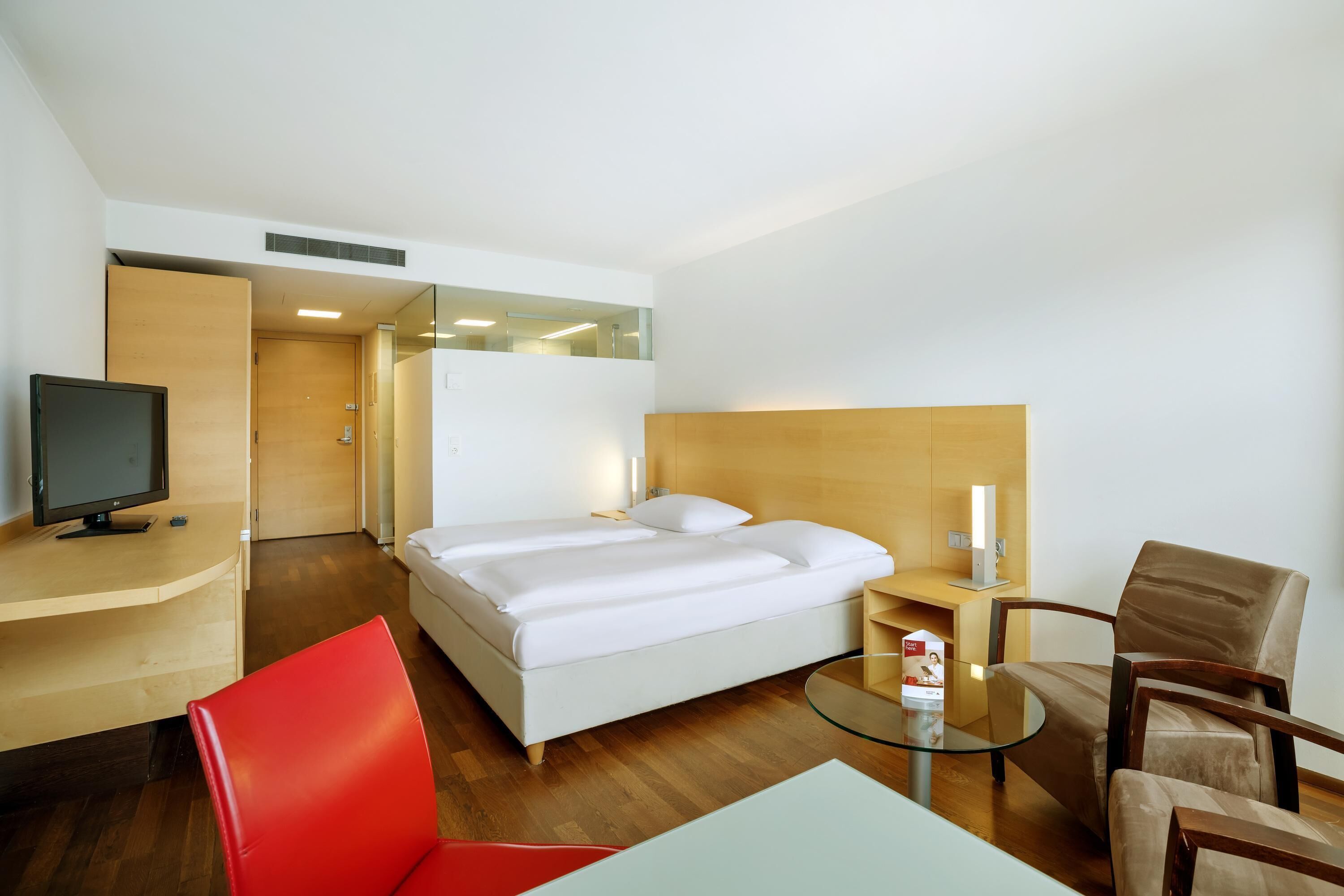 Austria Trend Hotel Congress Innsbruck Austria Trend Hotel Congress Innsbruck