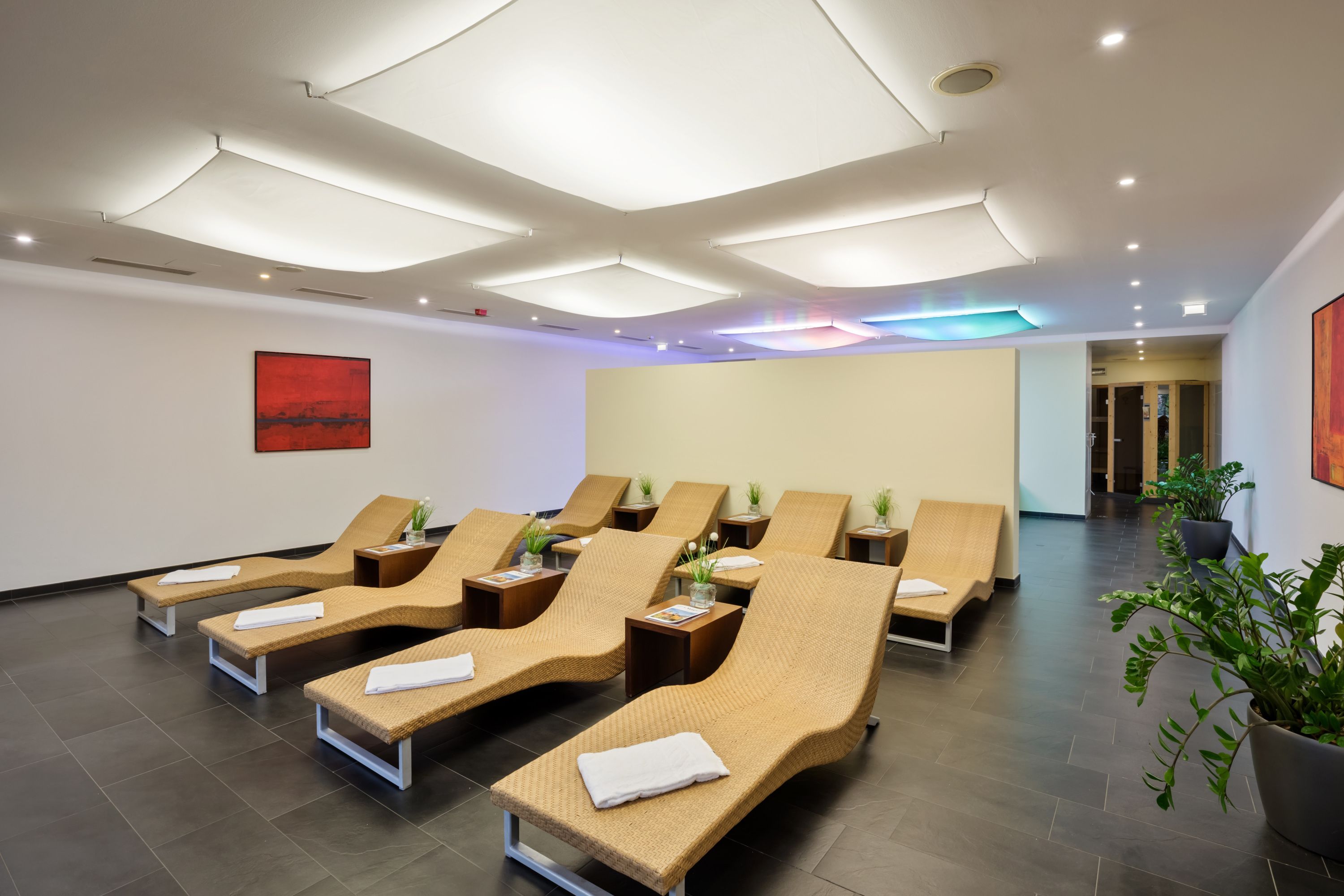 Austria Trend Hotel Congress Innsbruck Austria Trend Hotel Congress Innsbruck