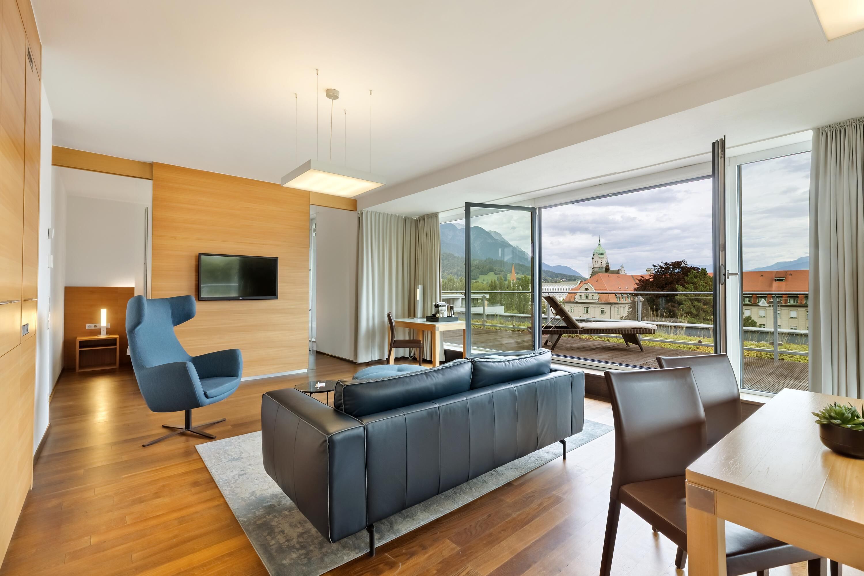 Austria Trend Hotel Congress Innsbruck Austria Trend Hotel Congress Innsbruck