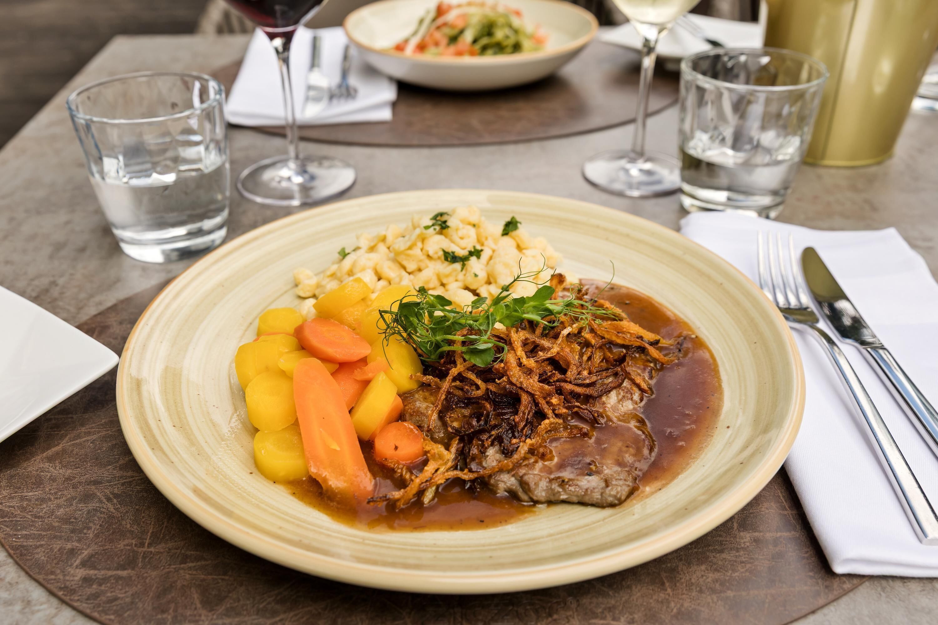 Austria Trend Hotel Congress Innsbruck Austria Trend Hotel Congress Innsbruck