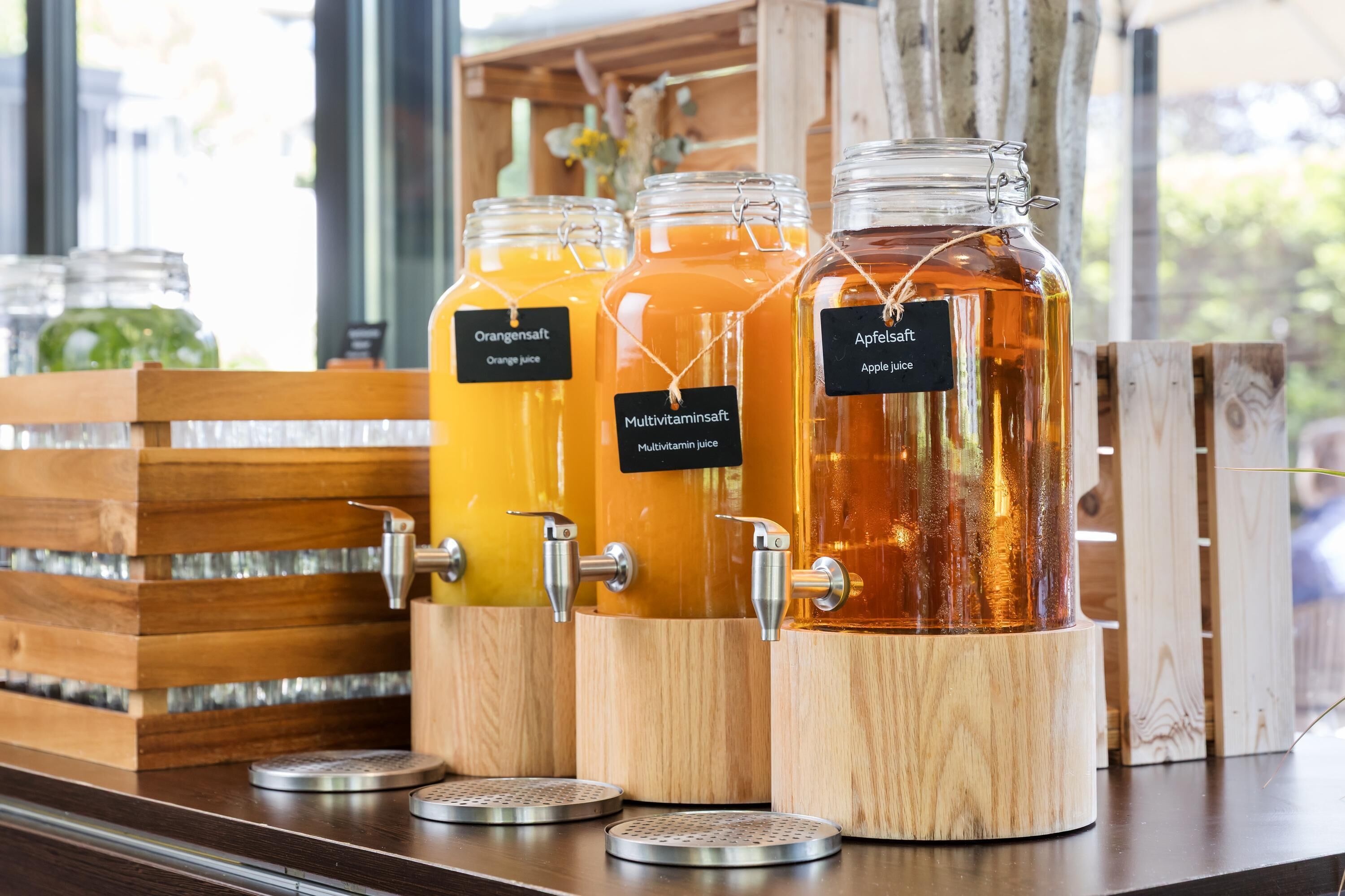 Austria Trend Hotel Congress Innsbruck Austria Trend Hotel Congress Innsbruck