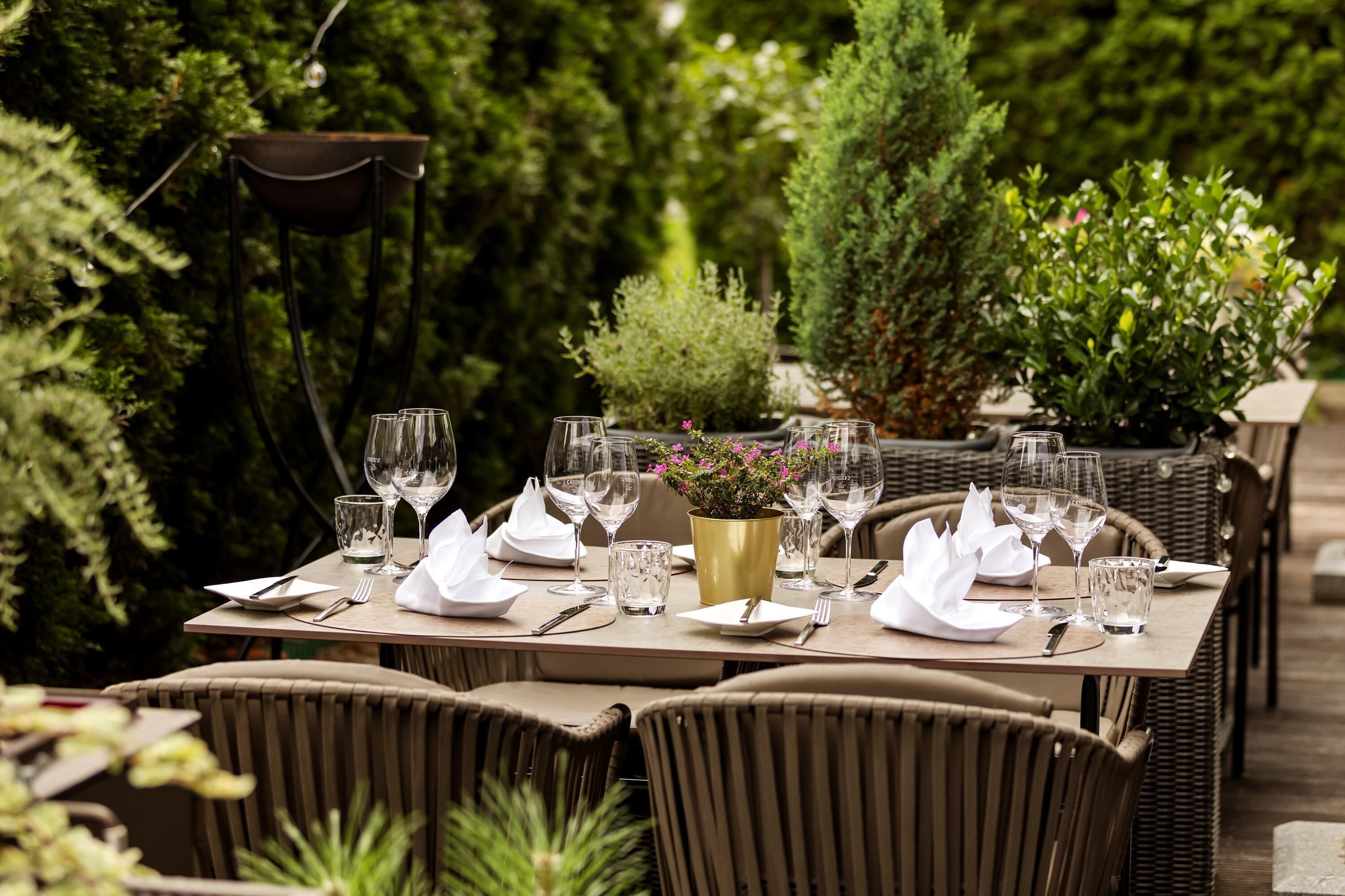 Austria Trend Hotel Congress Innsbruck Austria Trend Hotel Congress Innsbruck