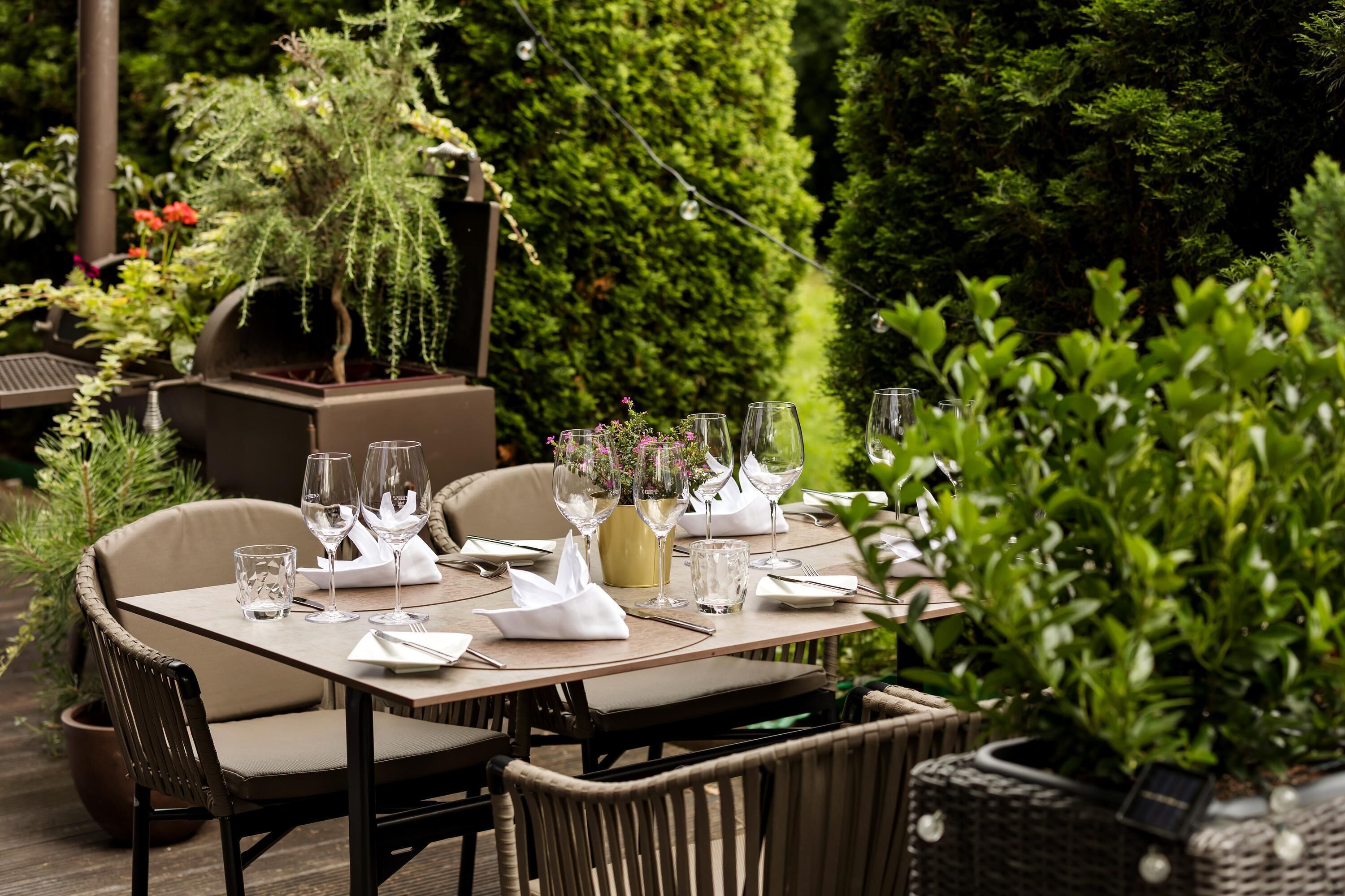 Austria Trend Hotel Congress Innsbruck Austria Trend Hotel Congress Innsbruck