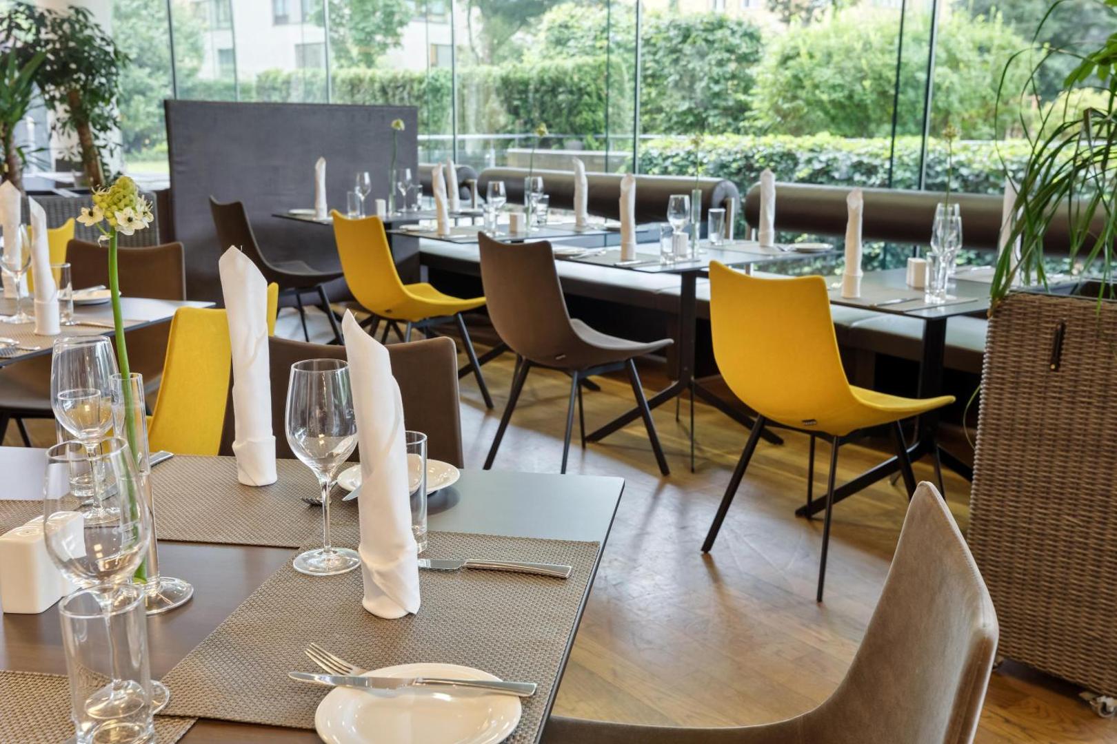 Austria Trend Hotel Congress Innsbruck Austria Trend Hotel Congress Innsbruck