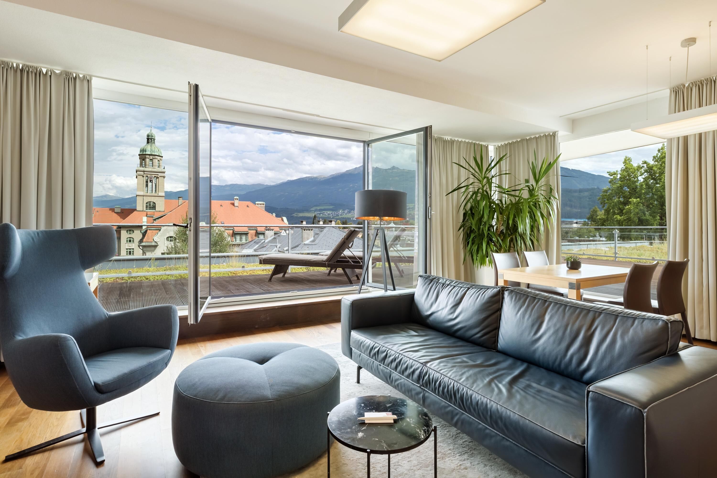 Austria Trend Hotel Congress Innsbruck Austria Trend Hotel Congress Innsbruck