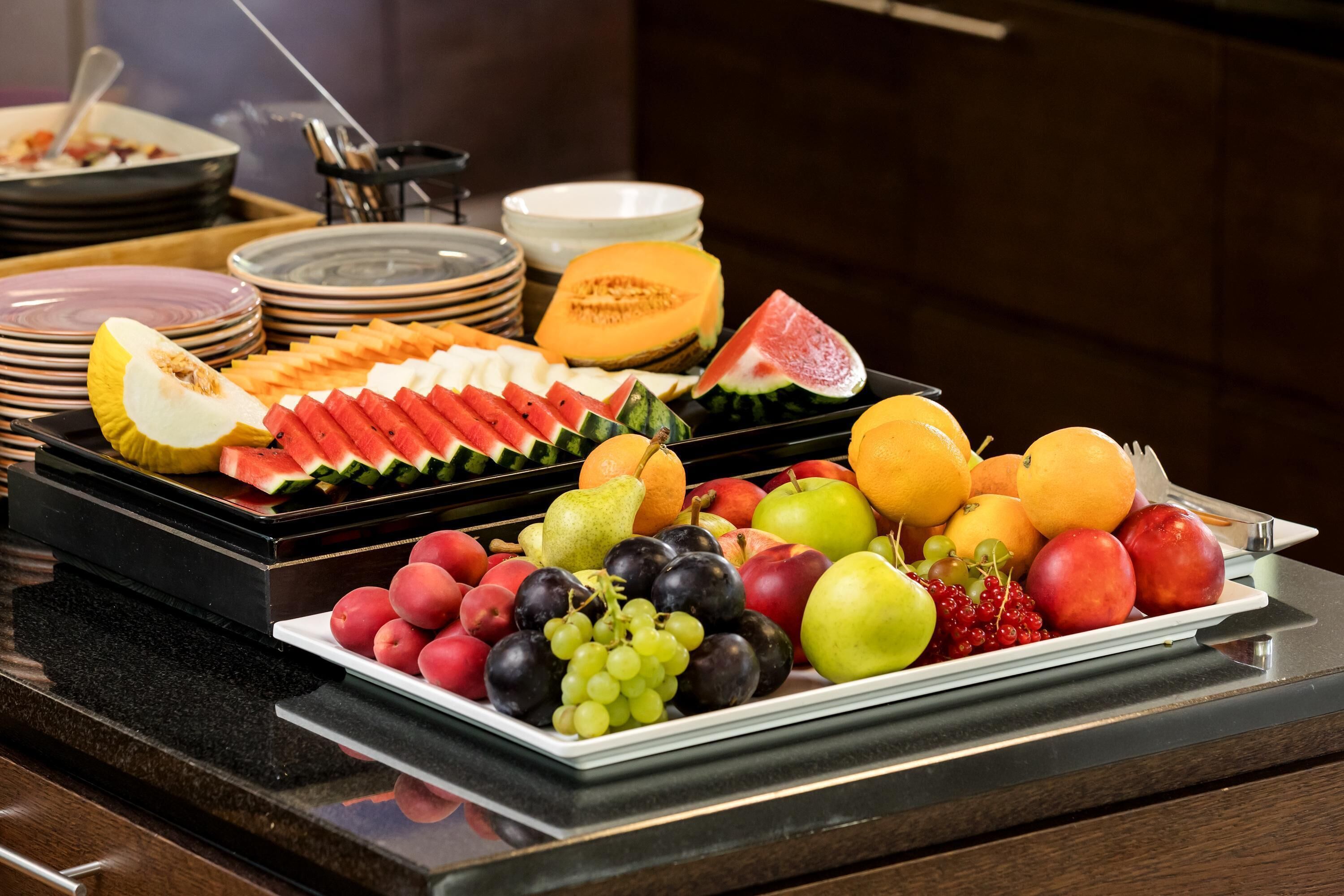 Austria Trend Hotel Congress Innsbruck Austria Trend Hotel Congress Innsbruck