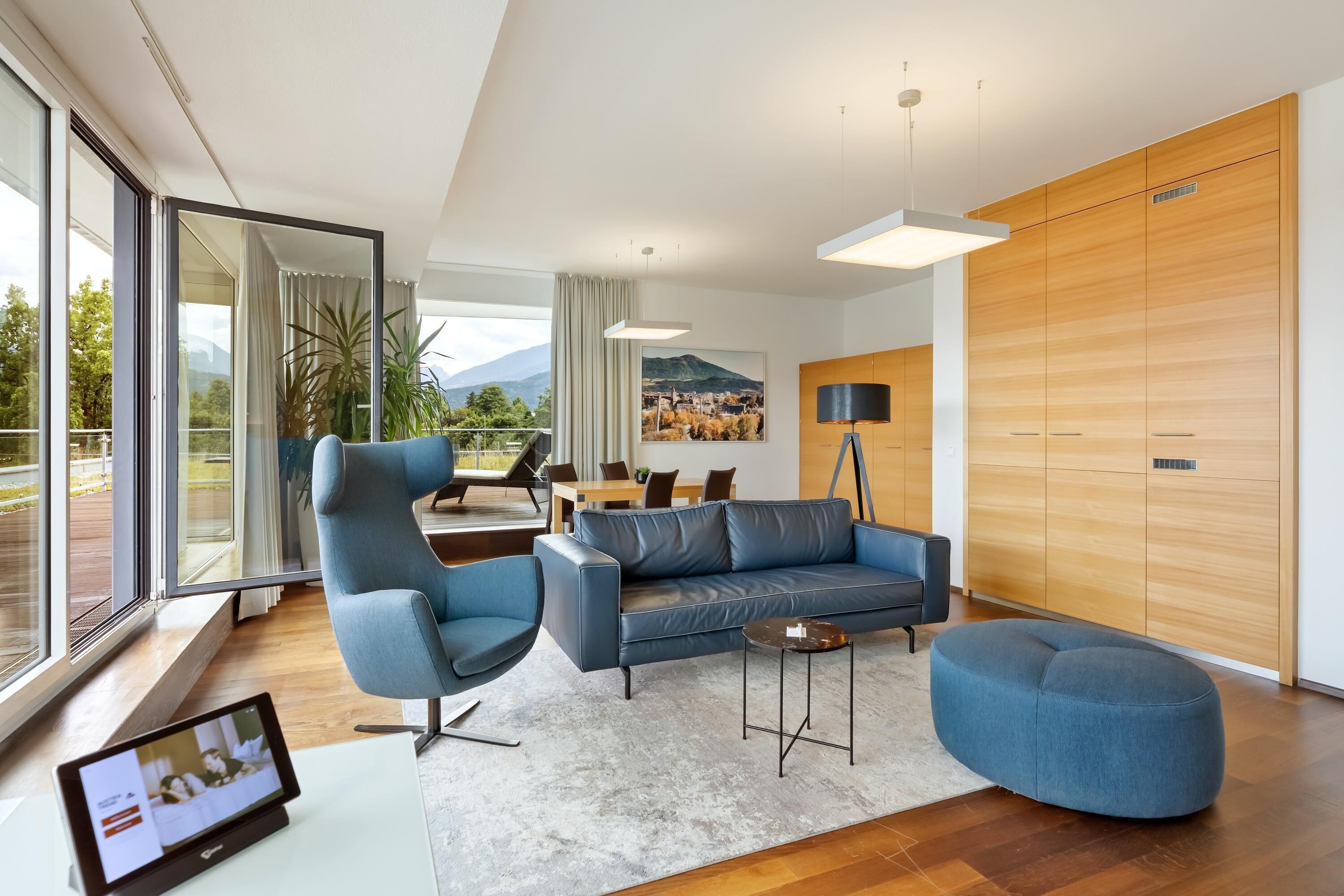 Austria Trend Hotel Congress Innsbruck Austria Trend Hotel Congress Innsbruck