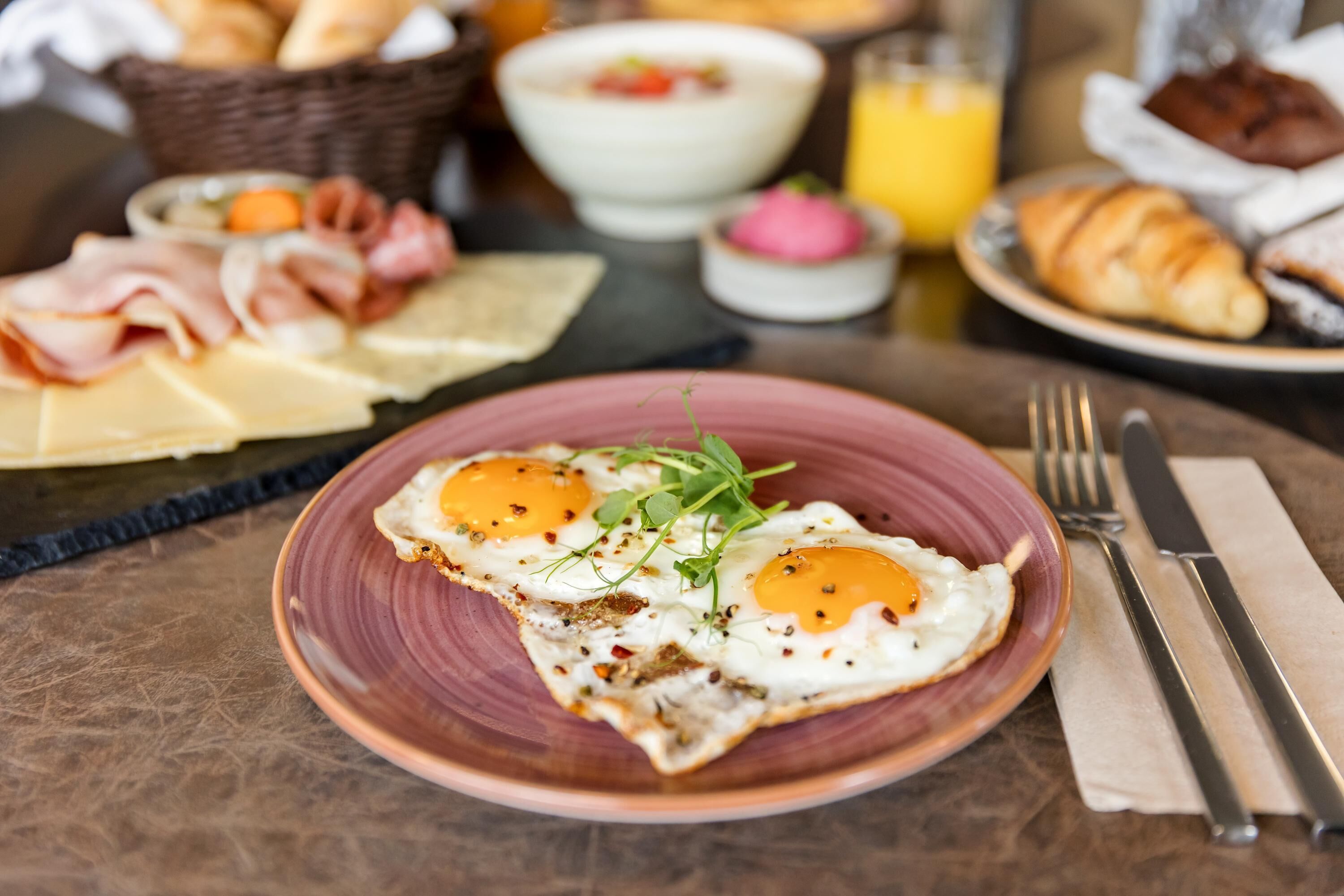 Austria Trend Hotel Congress Innsbruck Austria Trend Hotel Congress Innsbruck