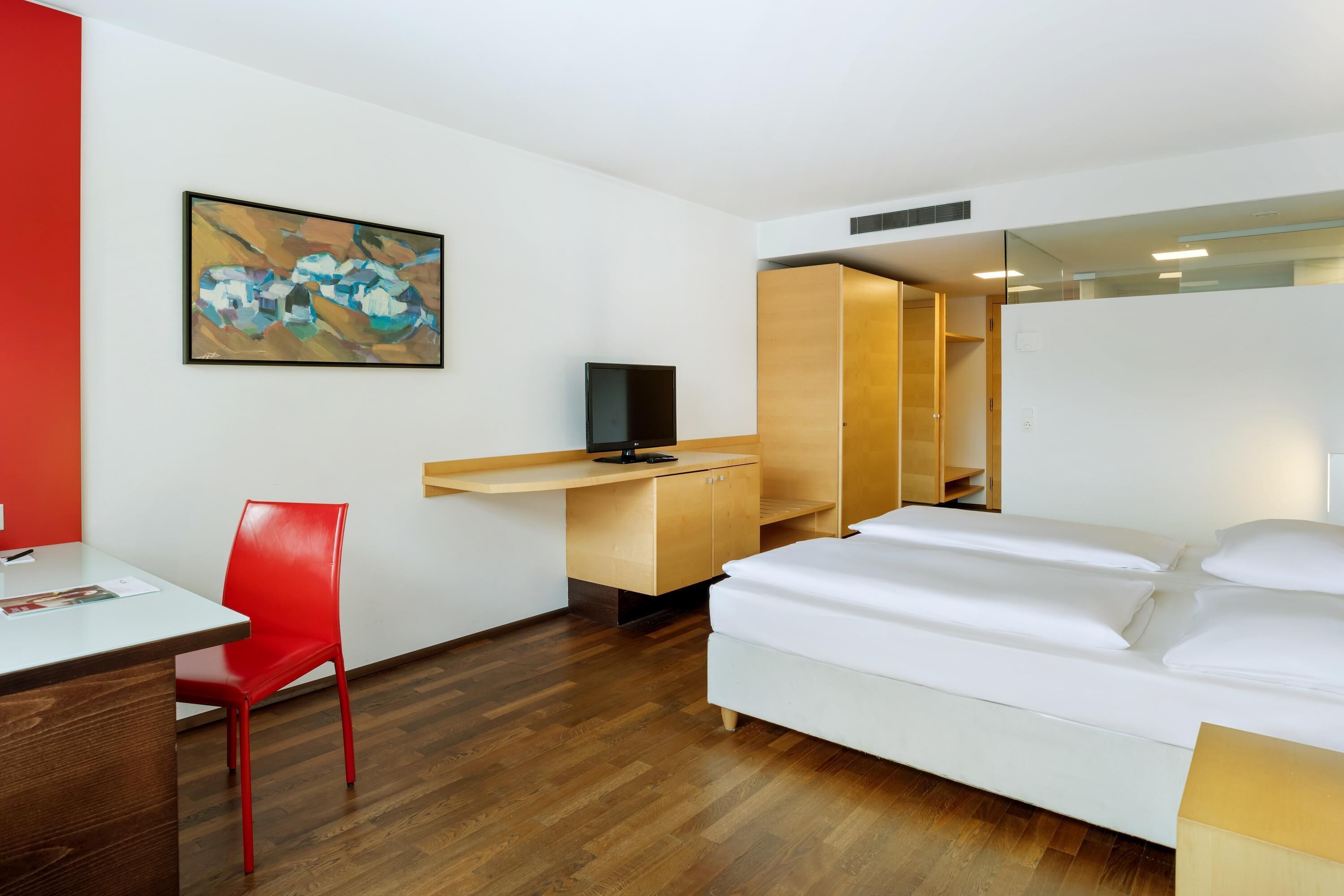 Austria Trend Hotel Congress Innsbruck Austria Trend Hotel Congress Innsbruck