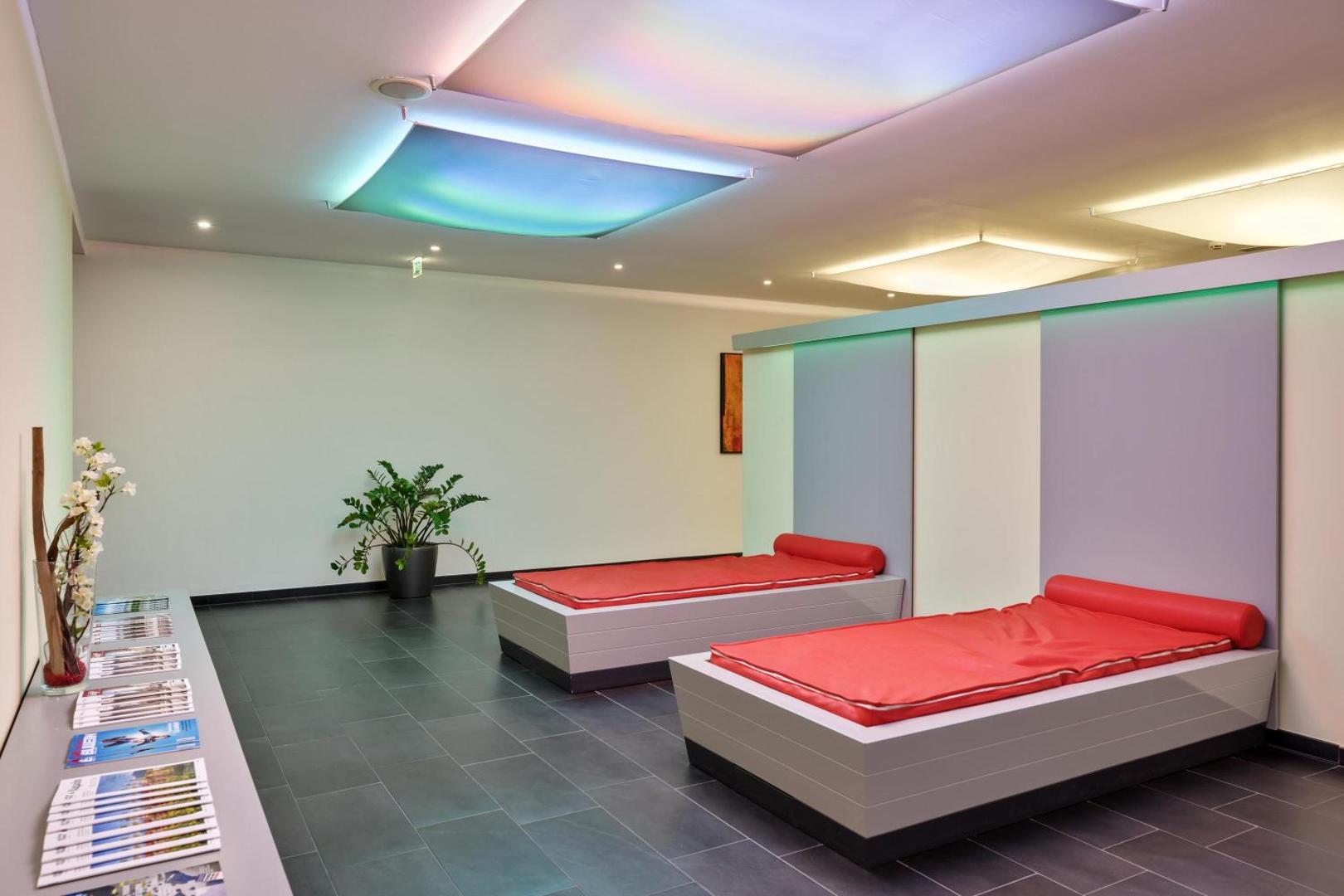 Austria Trend Hotel Congress Innsbruck Austria Trend Hotel Congress Innsbruck