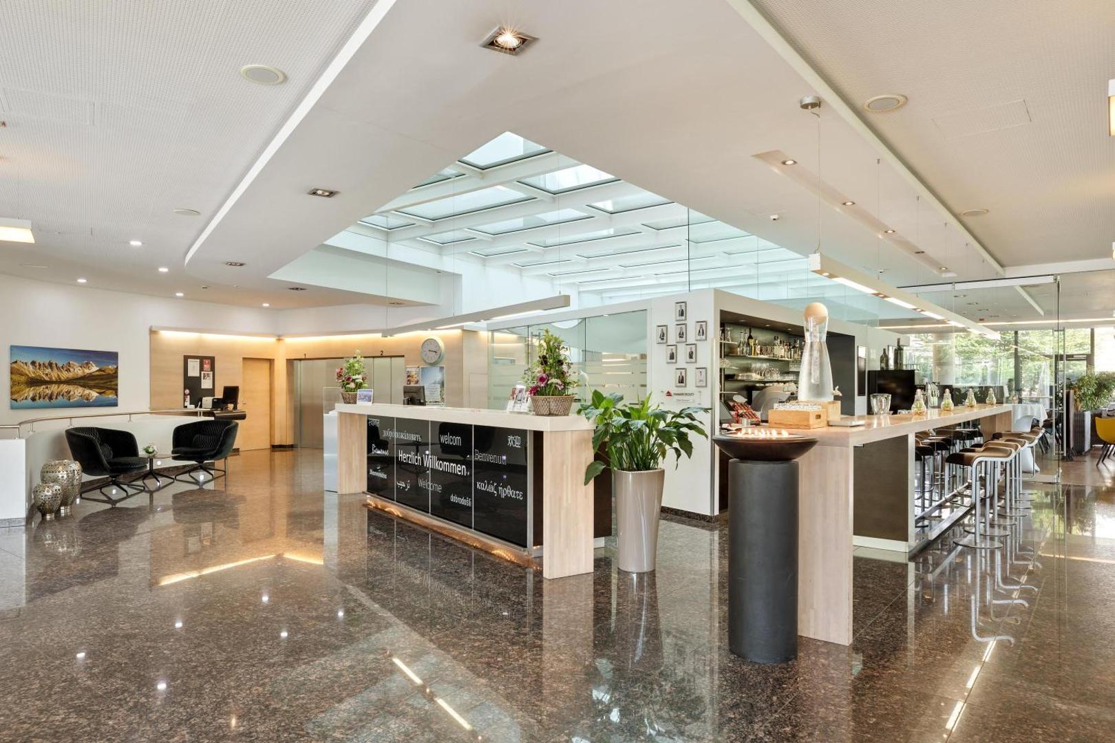 Austria Trend Hotel Congress Innsbruck Austria Trend Hotel Congress Innsbruck