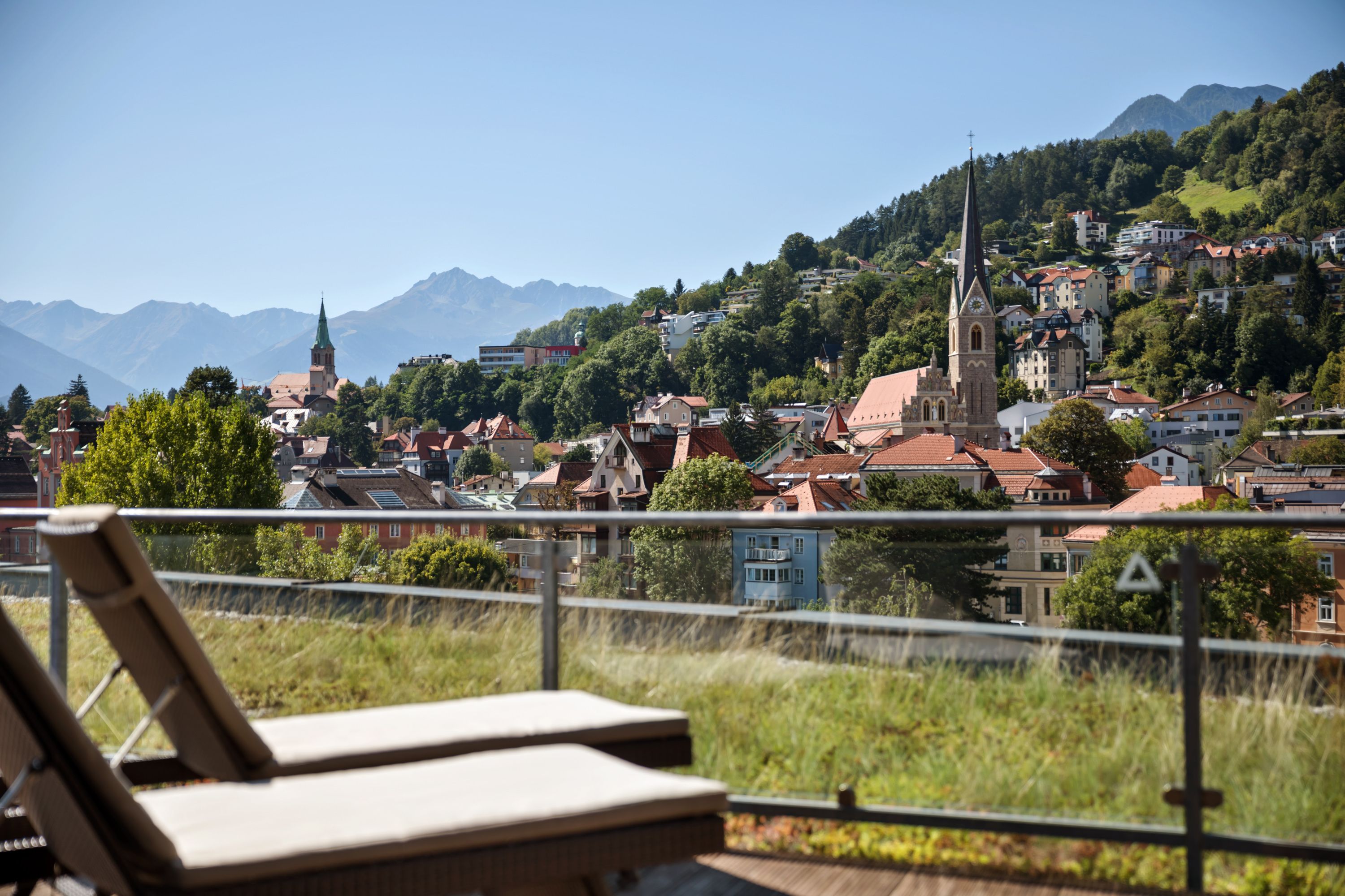 Austria Trend Hotel Congress Innsbruck Austria Trend Hotel Congress Innsbruck