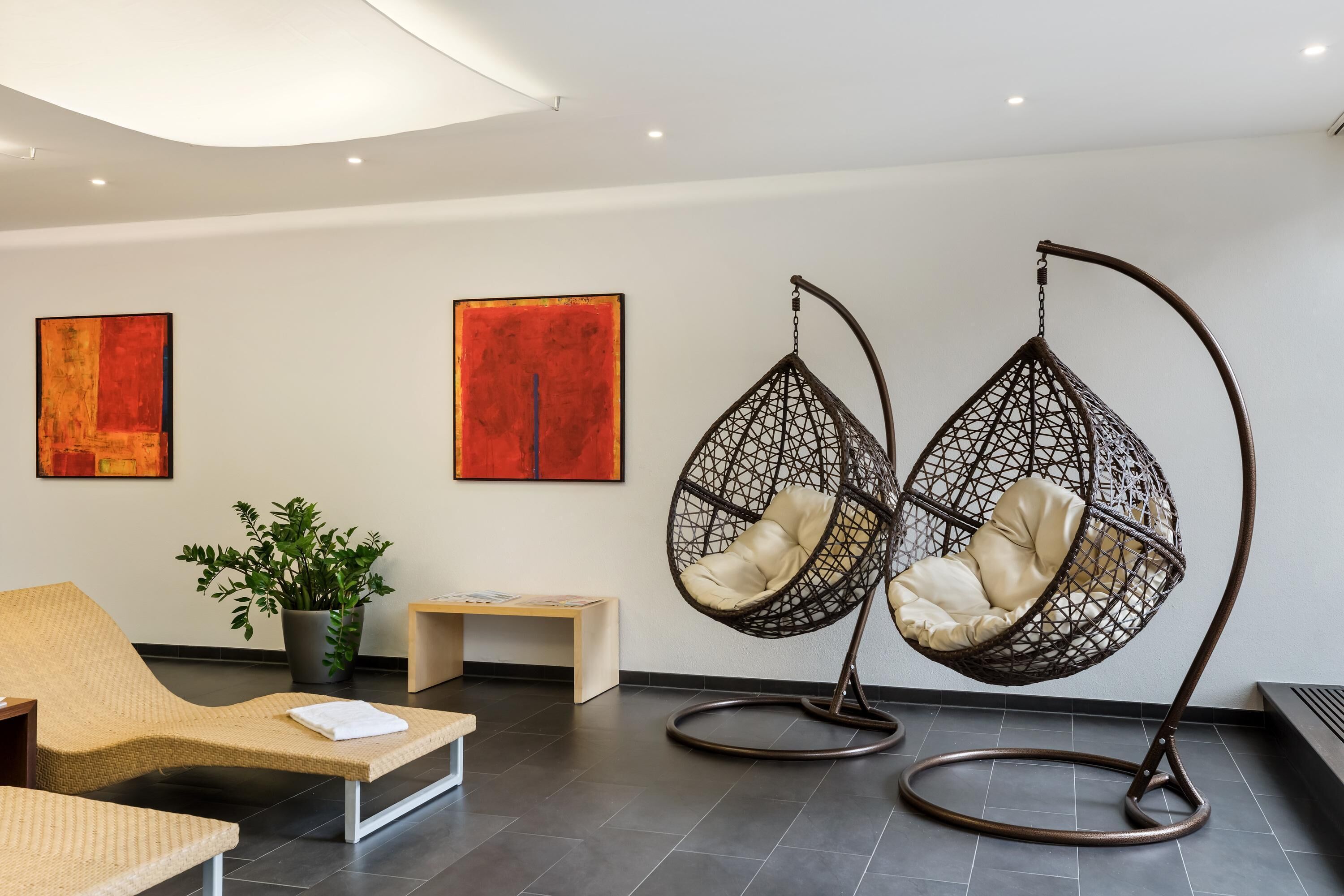 Austria Trend Hotel Congress Innsbruck Austria Trend Hotel Congress Innsbruck