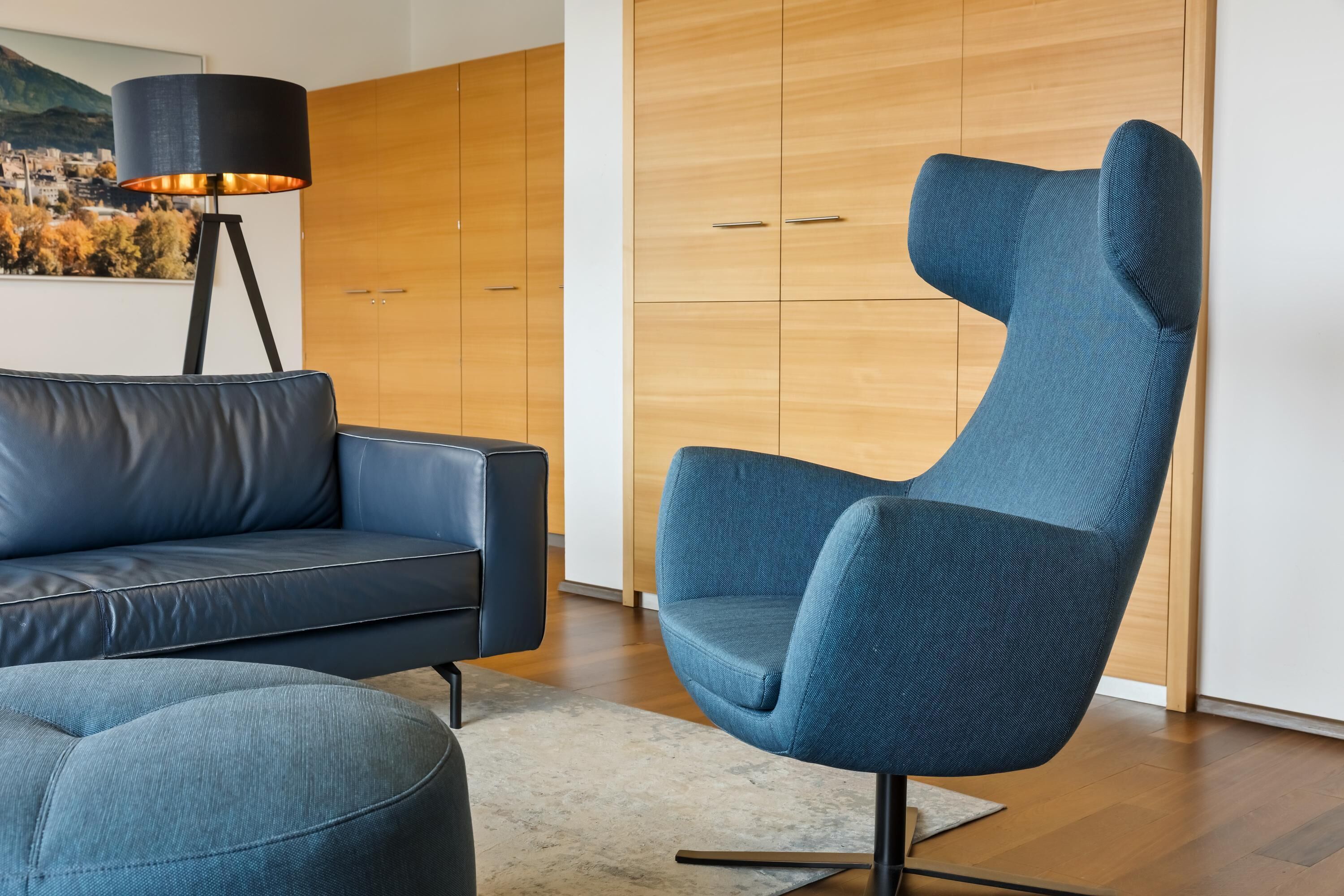 Austria Trend Hotel Congress Innsbruck Austria Trend Hotel Congress Innsbruck