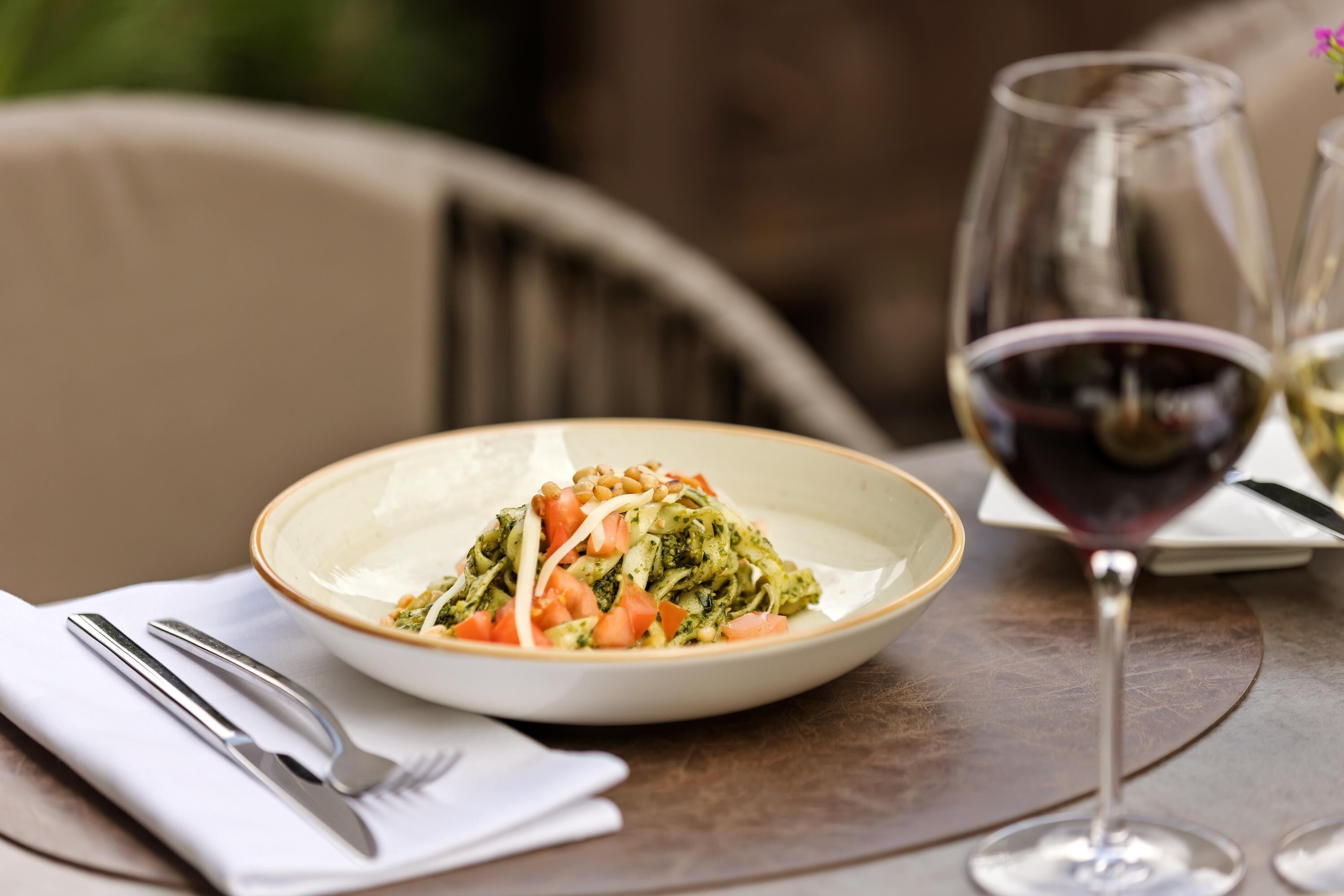 Austria Trend Hotel Congress Innsbruck Austria Trend Hotel Congress Innsbruck