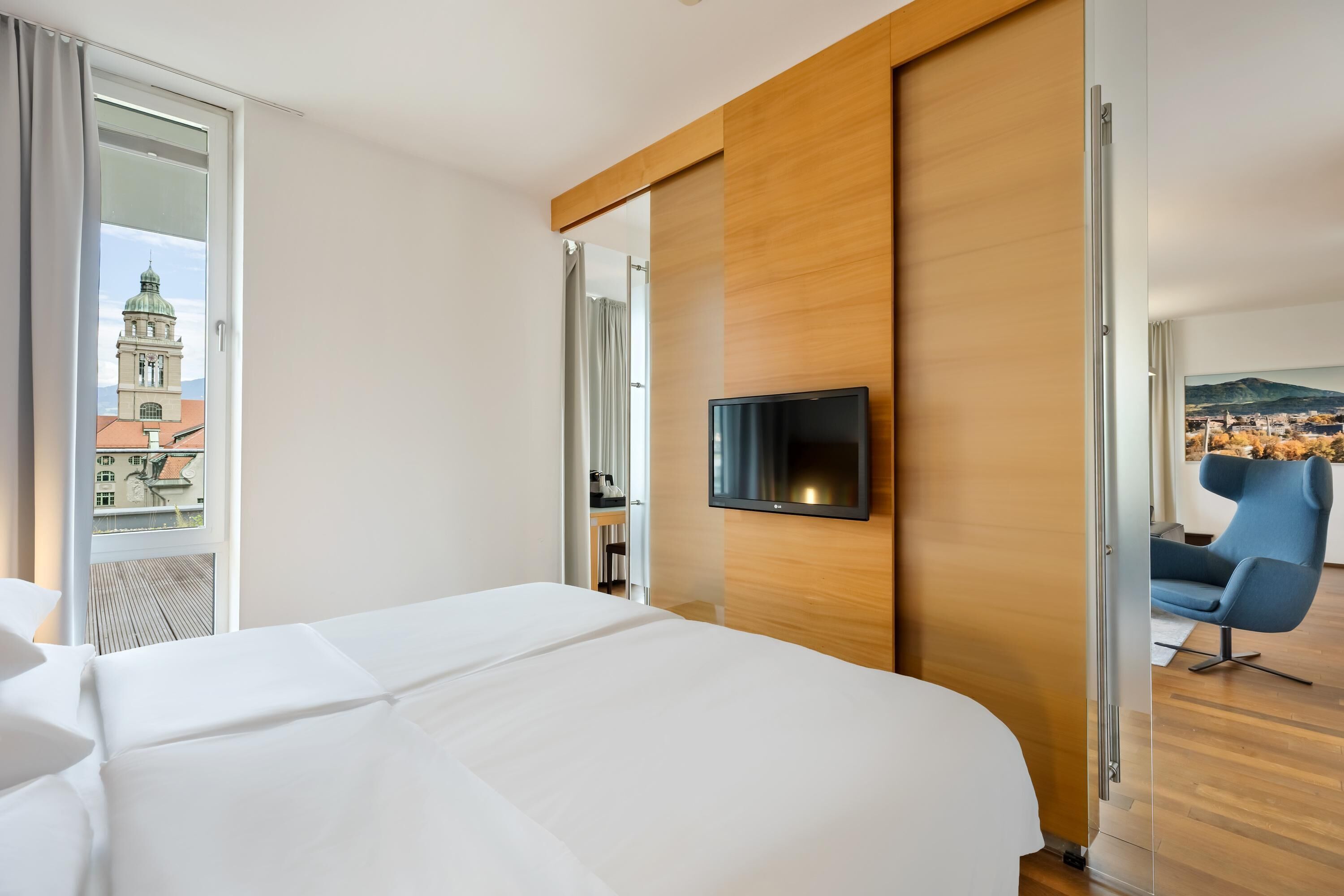 Austria Trend Hotel Congress Innsbruck Austria Trend Hotel Congress Innsbruck