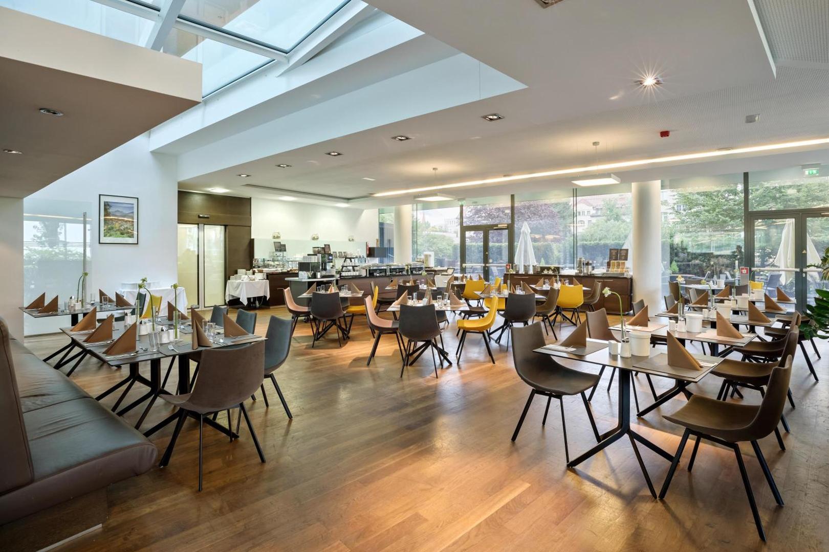 Austria Trend Hotel Congress Innsbruck Austria Trend Hotel Congress Innsbruck