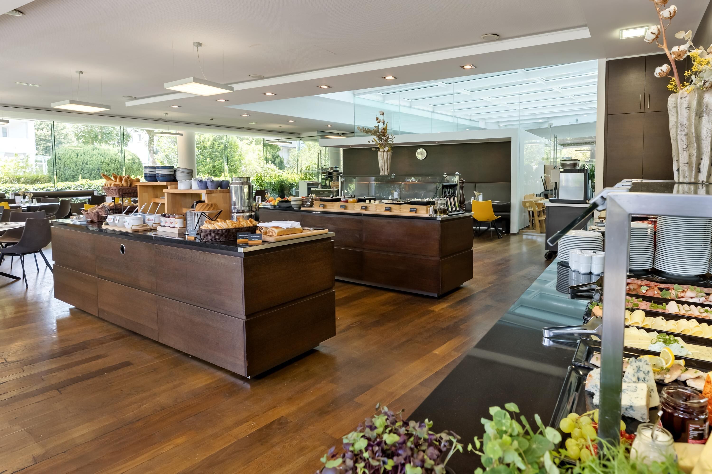 Austria Trend Hotel Congress Innsbruck Austria Trend Hotel Congress Innsbruck