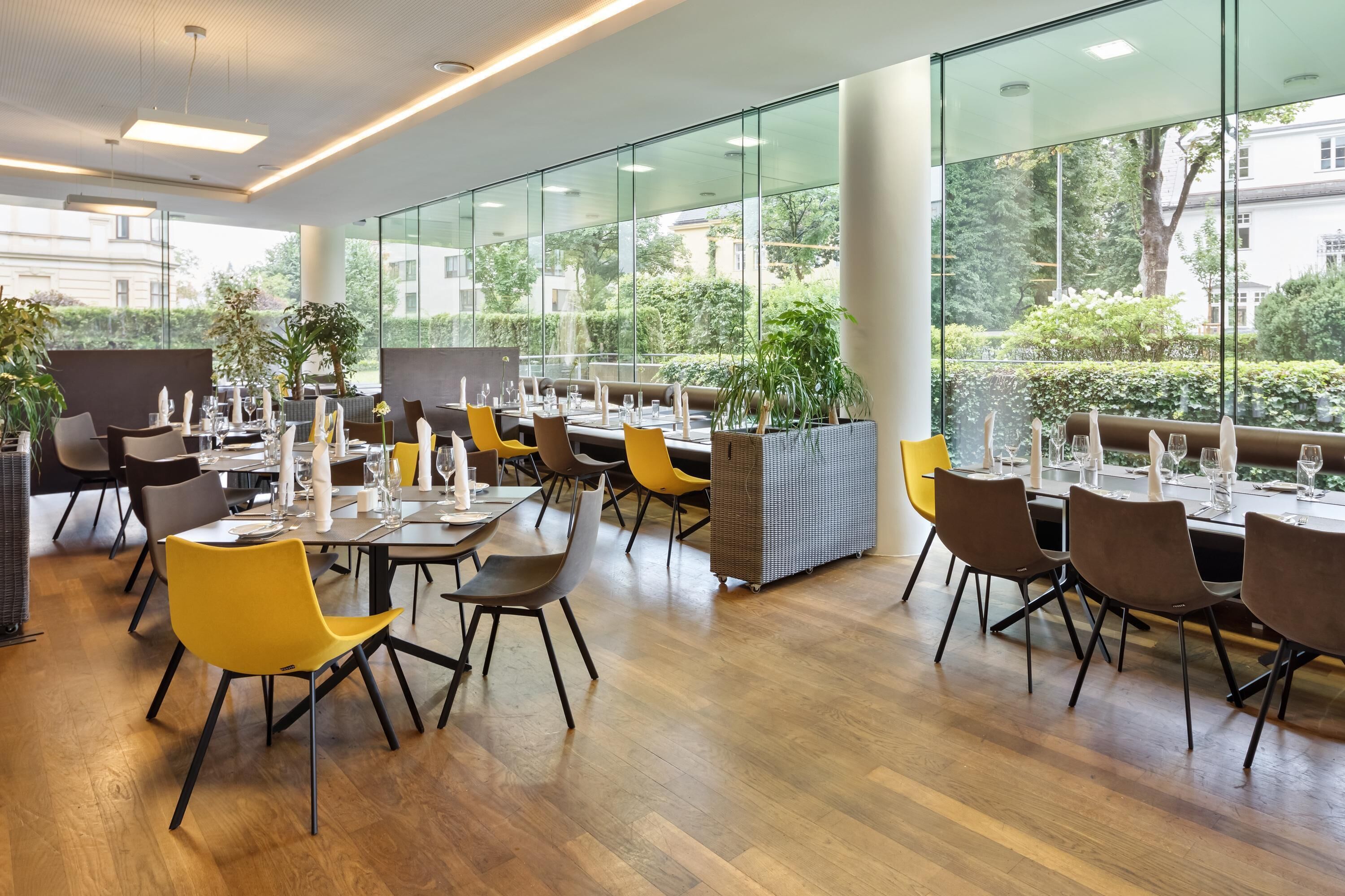 Austria Trend Hotel Congress Innsbruck Austria Trend Hotel Congress Innsbruck