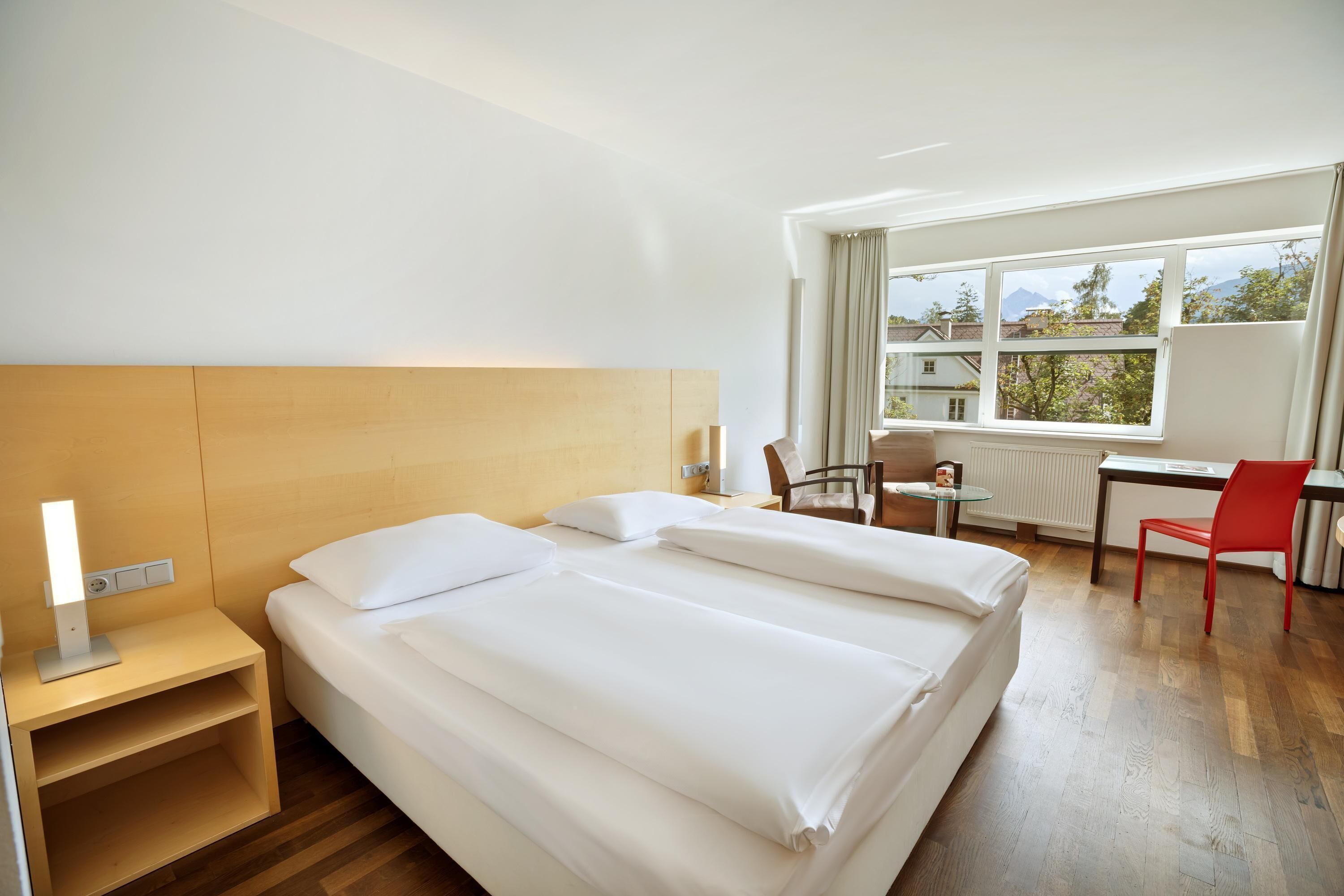 Austria Trend Hotel Congress Innsbruck Austria Trend Hotel Congress Innsbruck