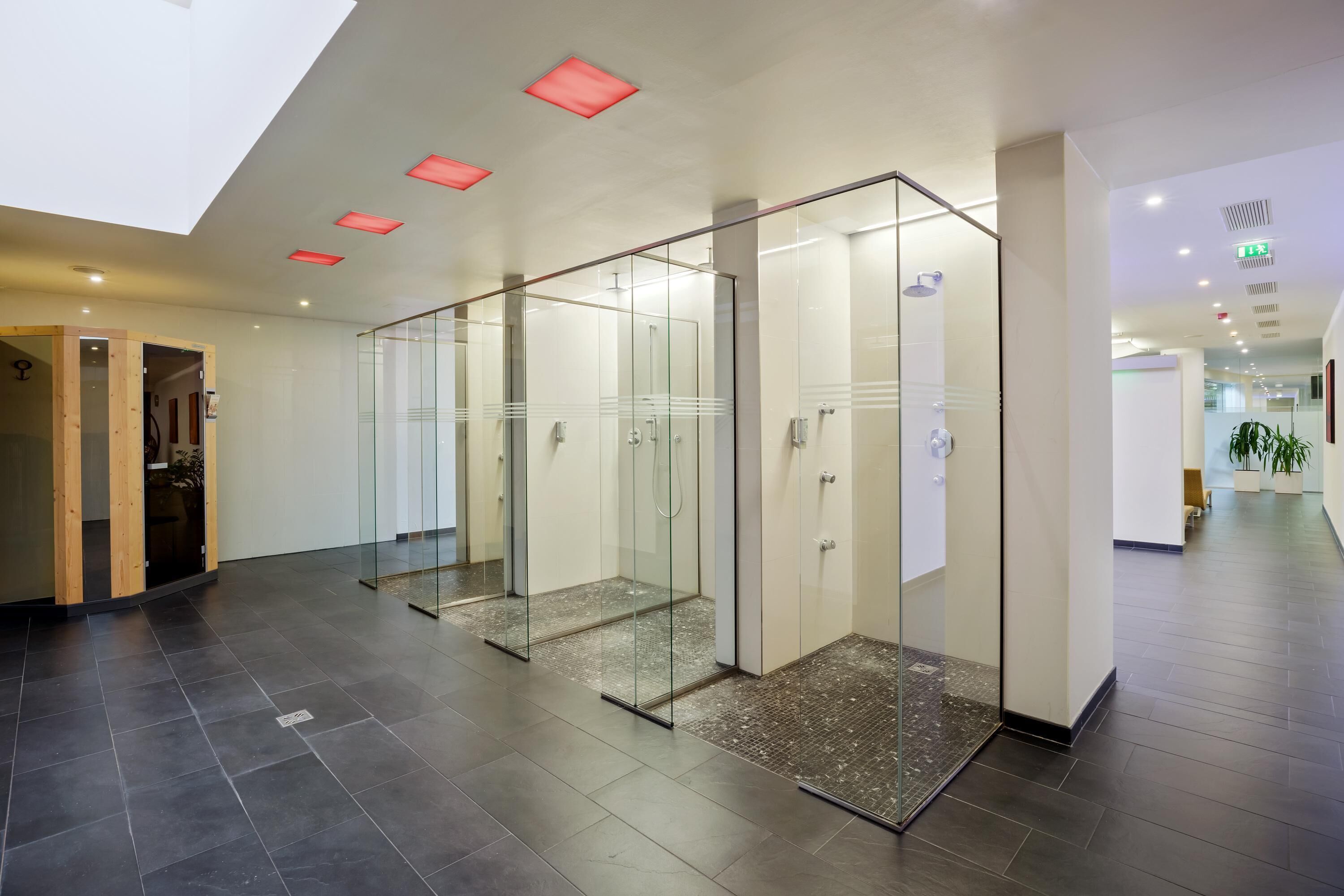 Austria Trend Hotel Congress Innsbruck Austria Trend Hotel Congress Innsbruck