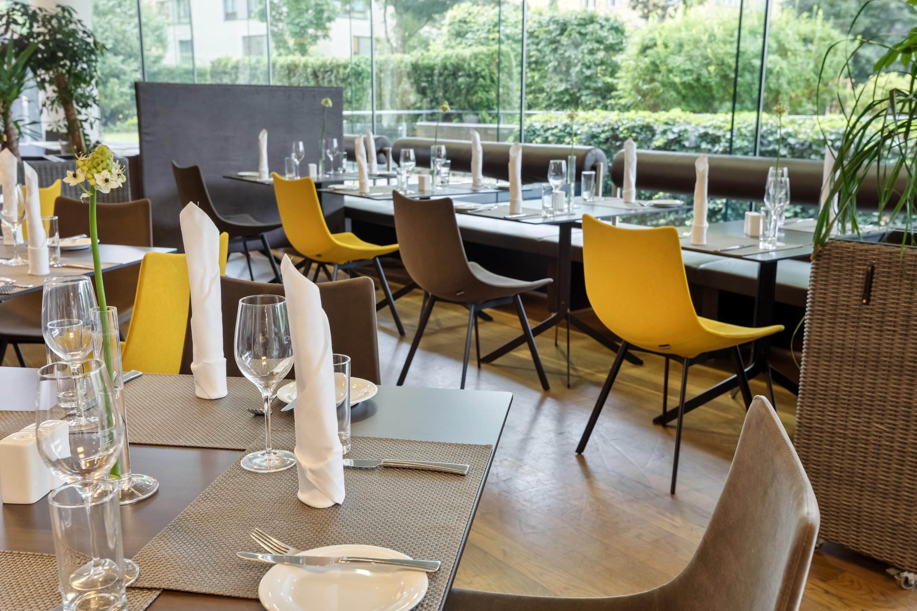 Austria Trend Hotel Congress Innsbruck Austria Trend Hotel Congress Innsbruck